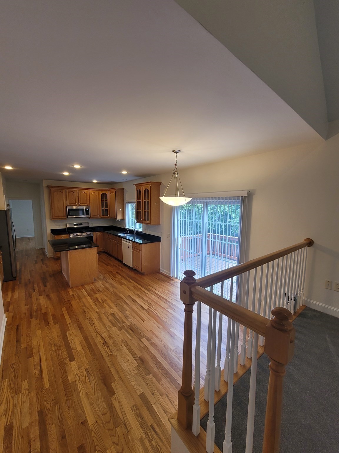 14 Aldrich Way Property Photo 5