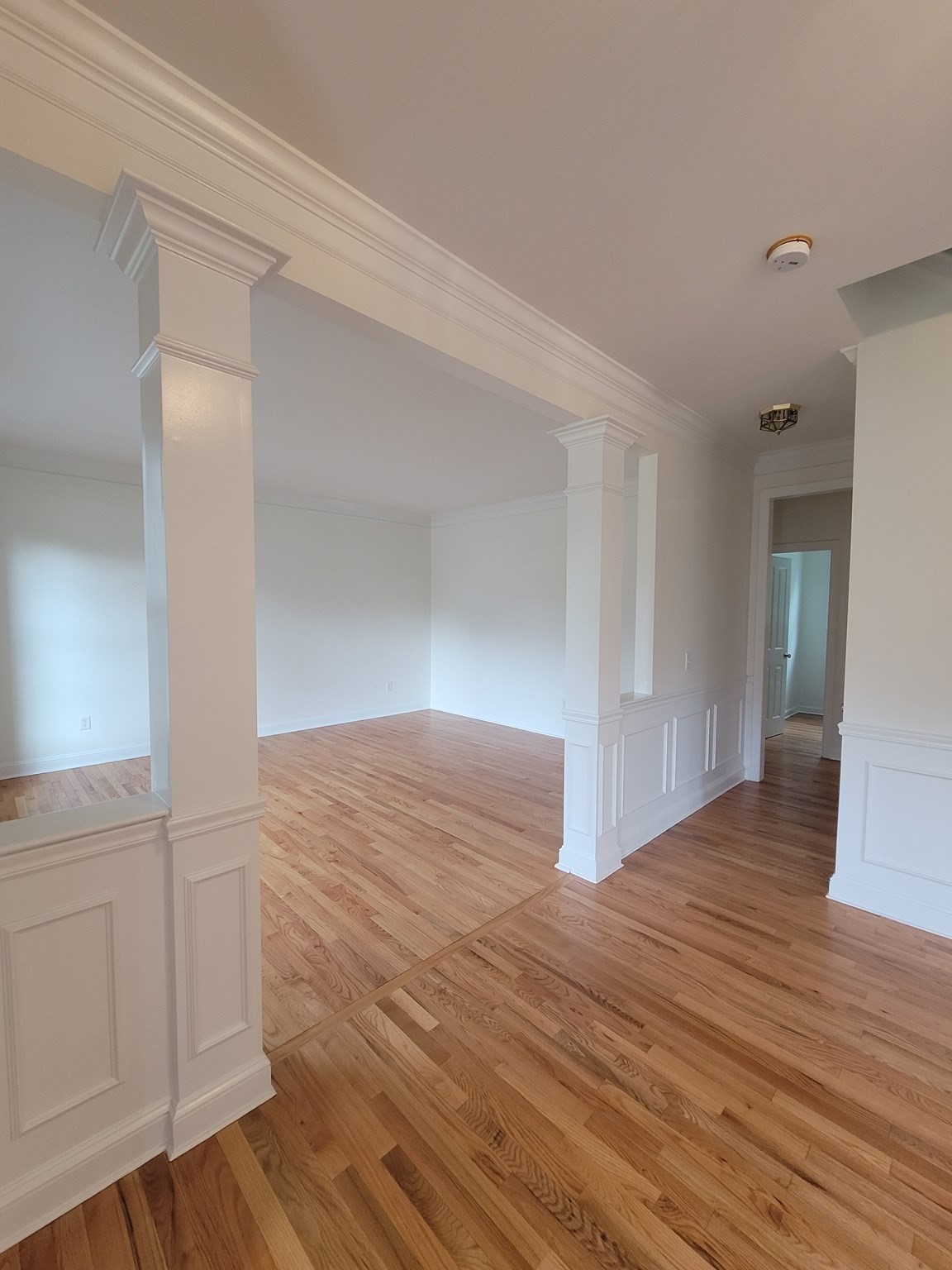 14 Aldrich Way Property Photo 10