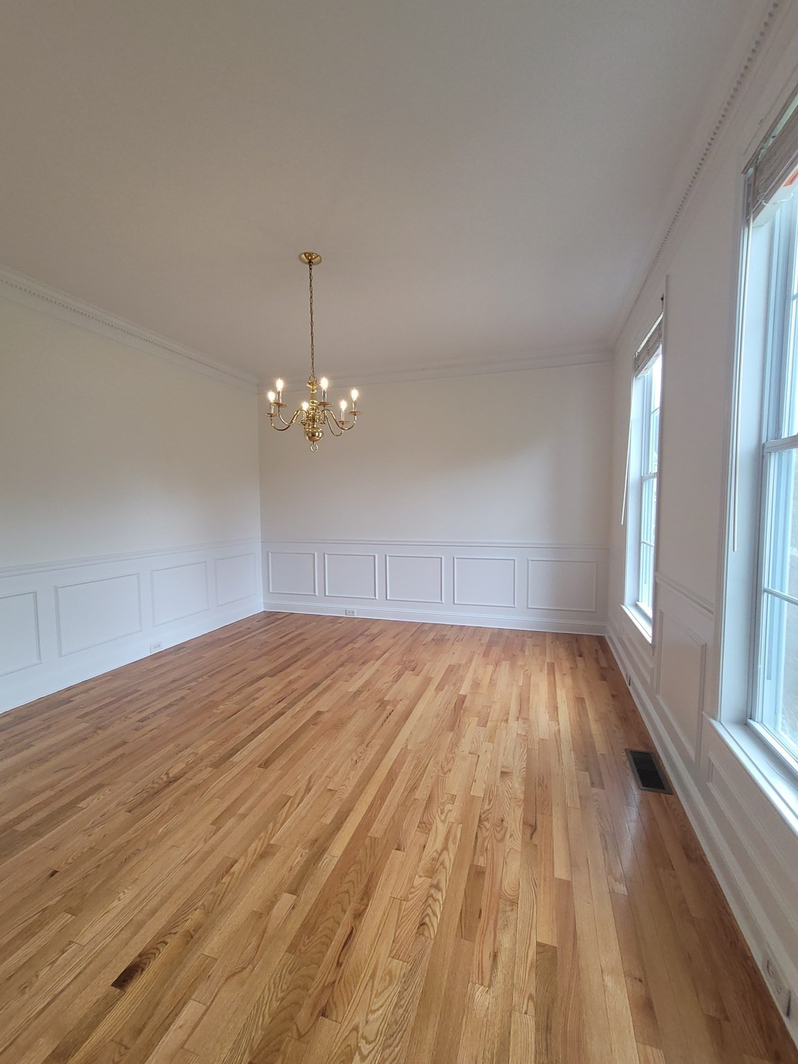 14 Aldrich Way Property Photo 11