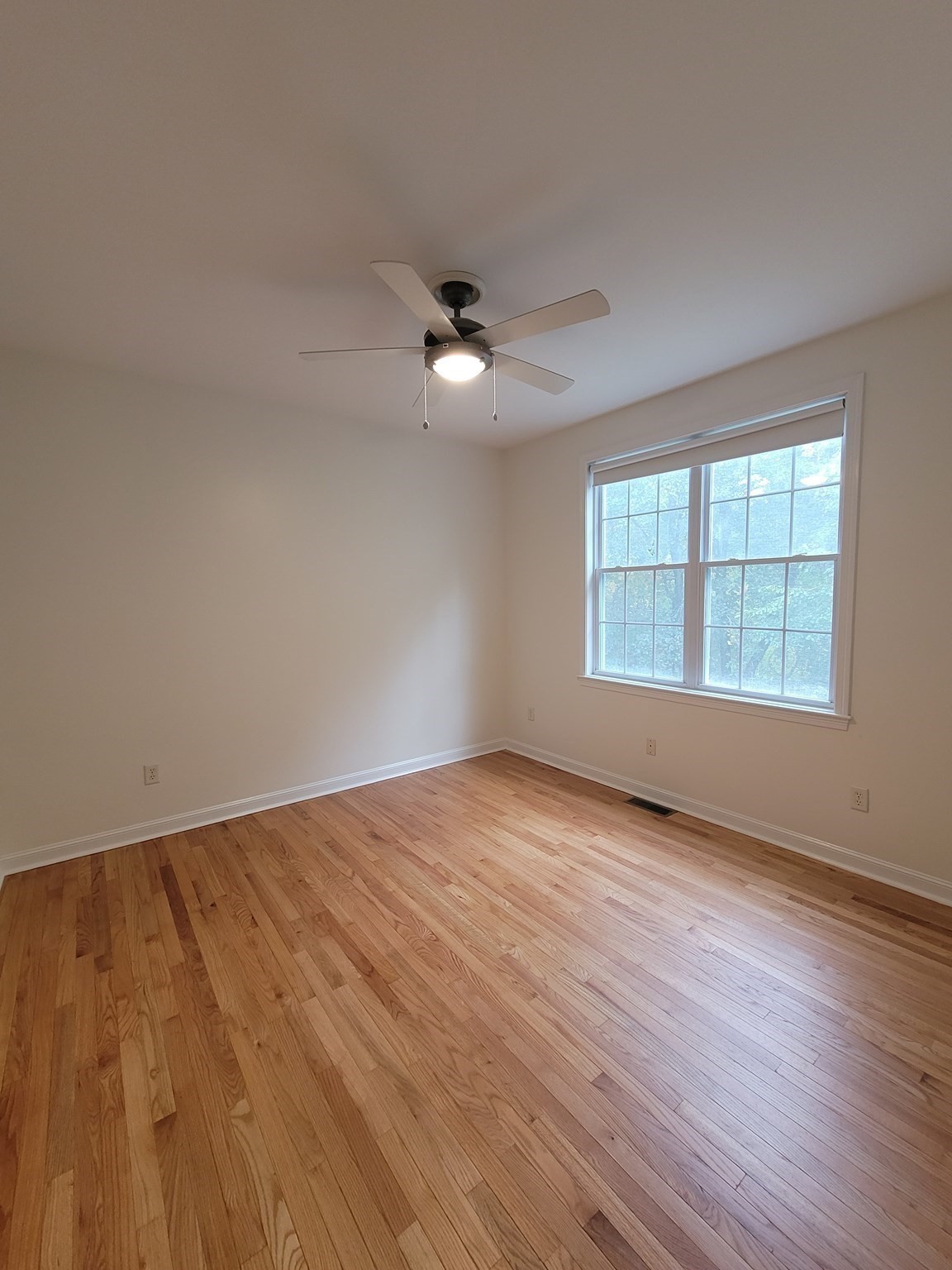 14 Aldrich Way Property Photo 12