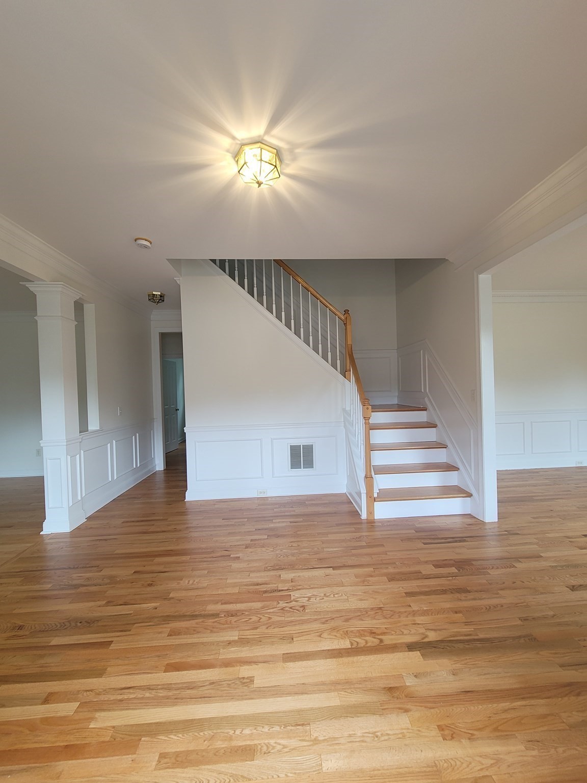14 Aldrich Way Property Photo 13