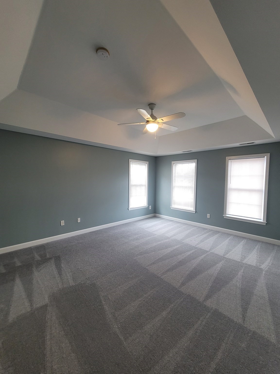 14 Aldrich Way Property Photo 14