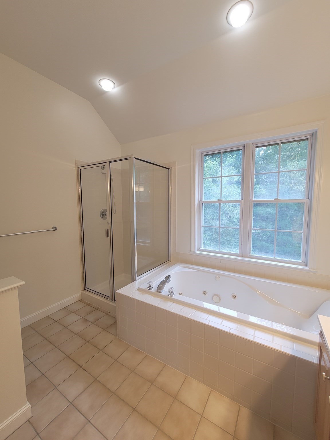 14 Aldrich Way Property Photo 15