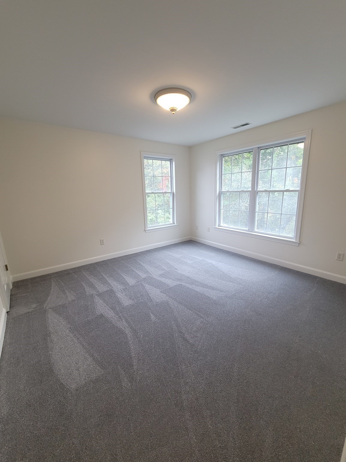 14 Aldrich Way Property Photo 17