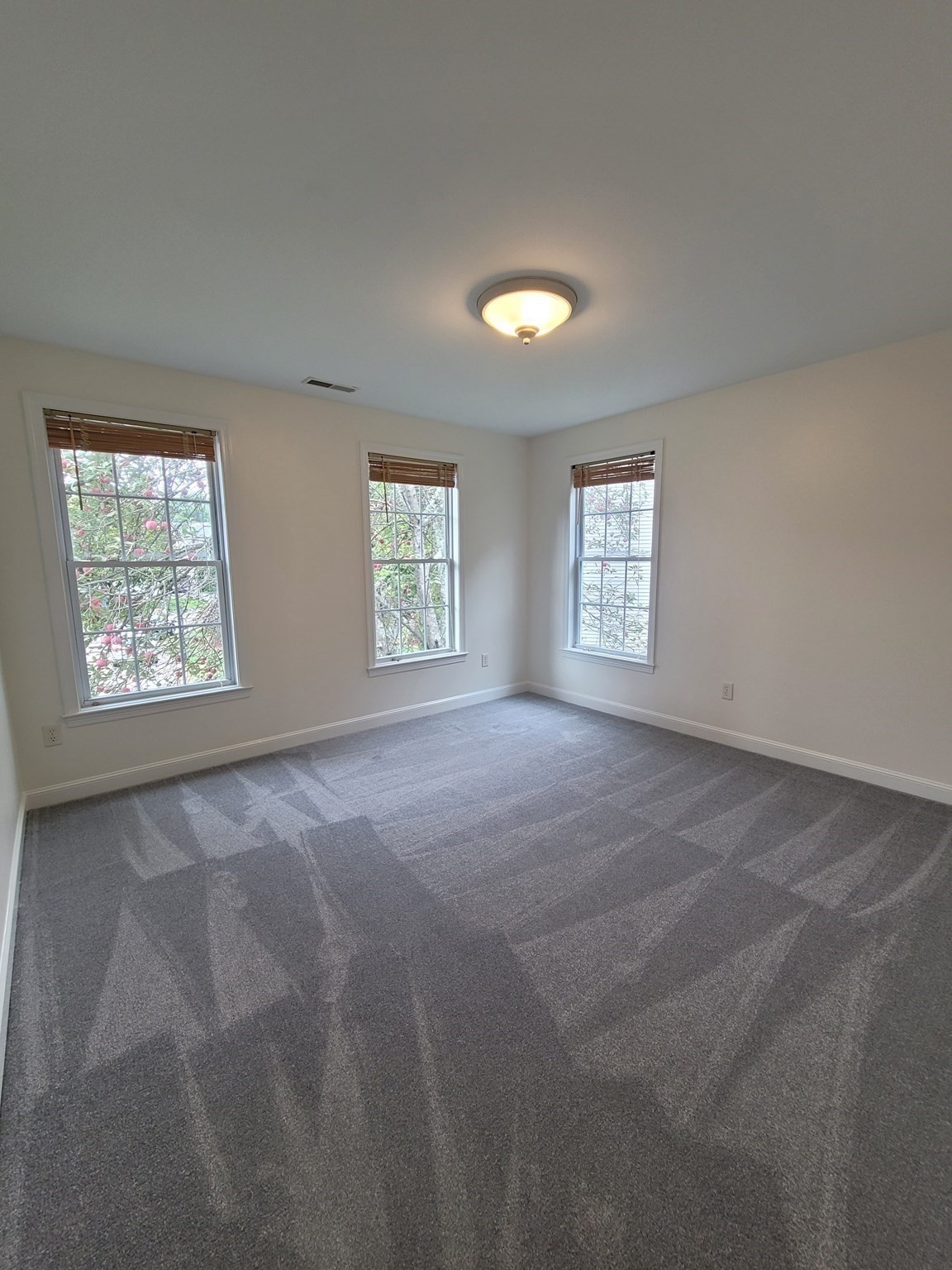 14 Aldrich Way Property Photo 18