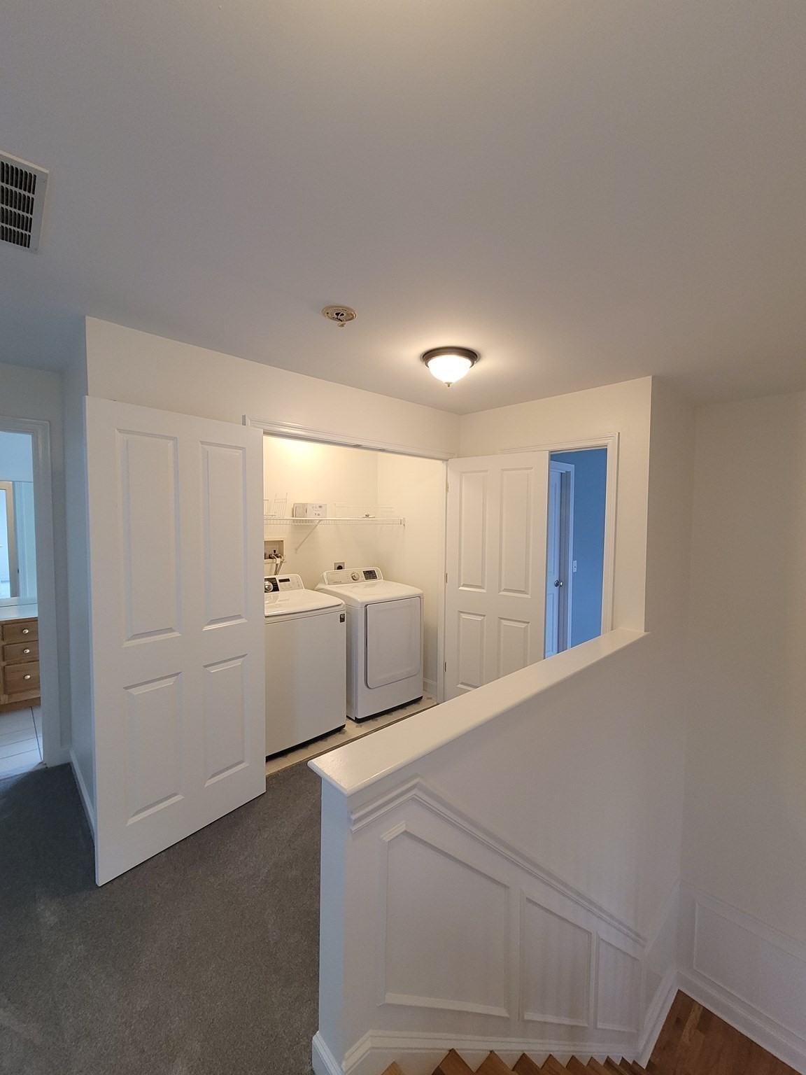 14 Aldrich Way Property Photo 21