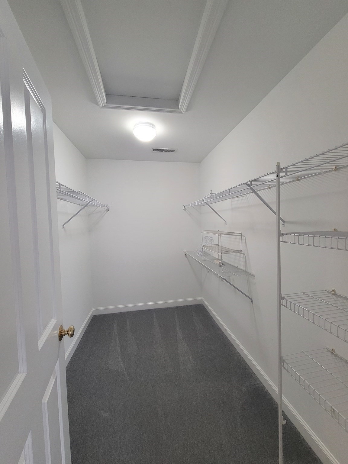 14 Aldrich Way Property Photo 22