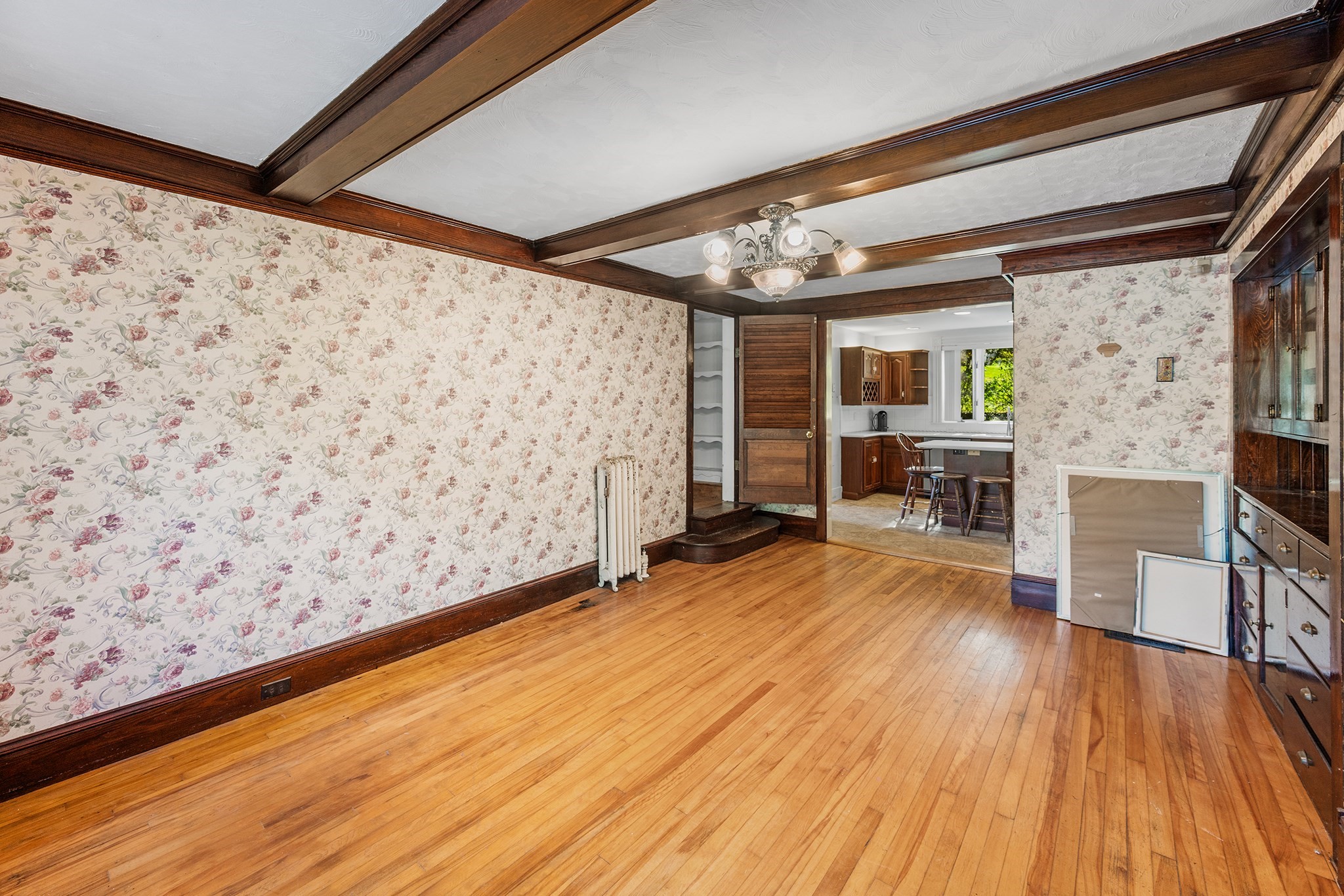 161 Pleasant St Property Photo 15