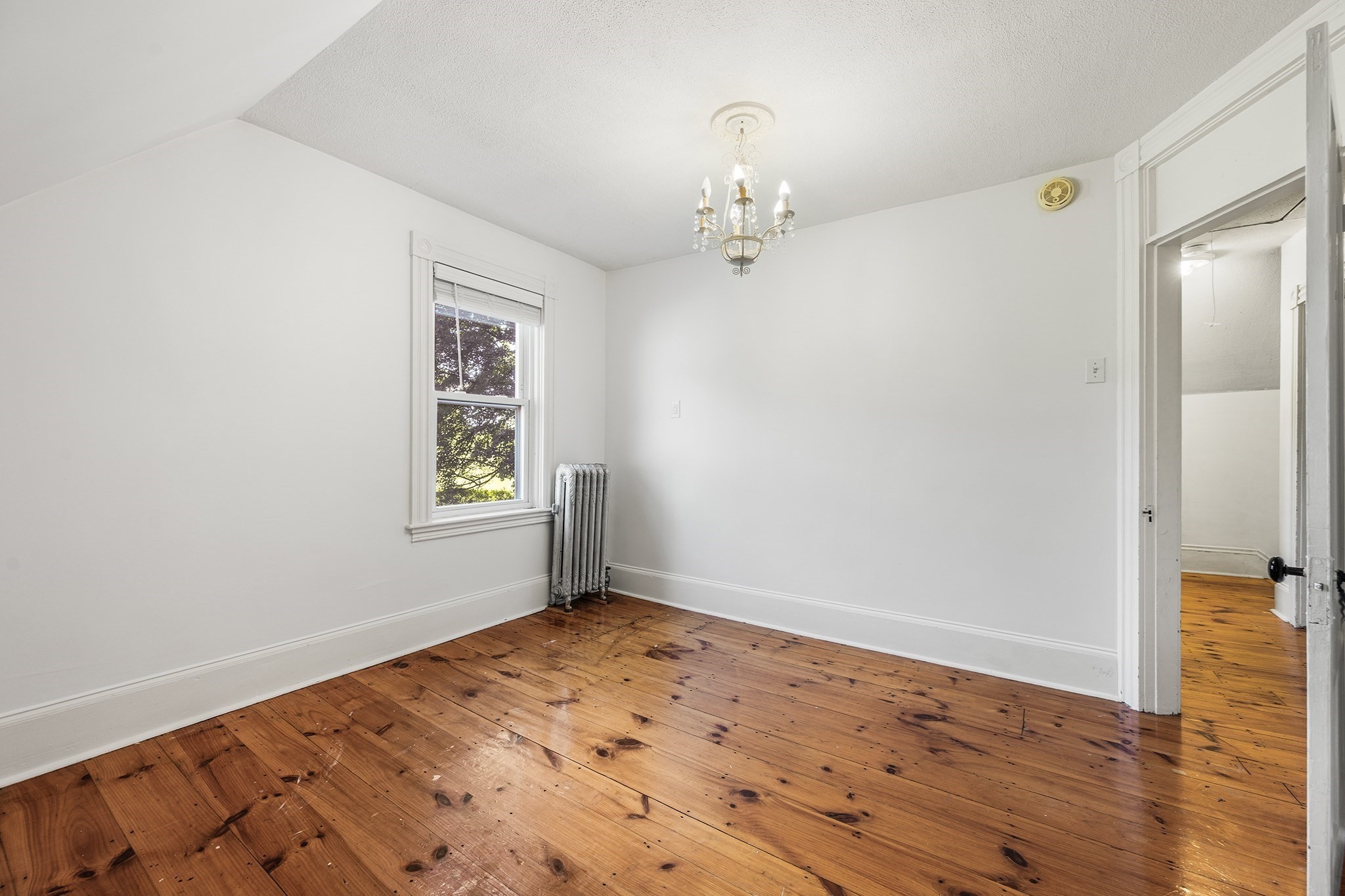 161 Pleasant St Property Photo 29