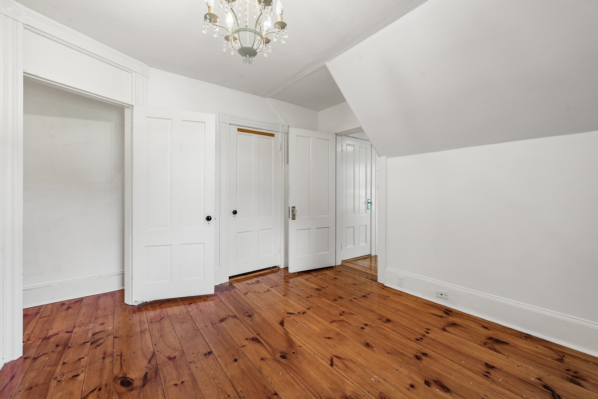 161 Pleasant St Property Photo 30