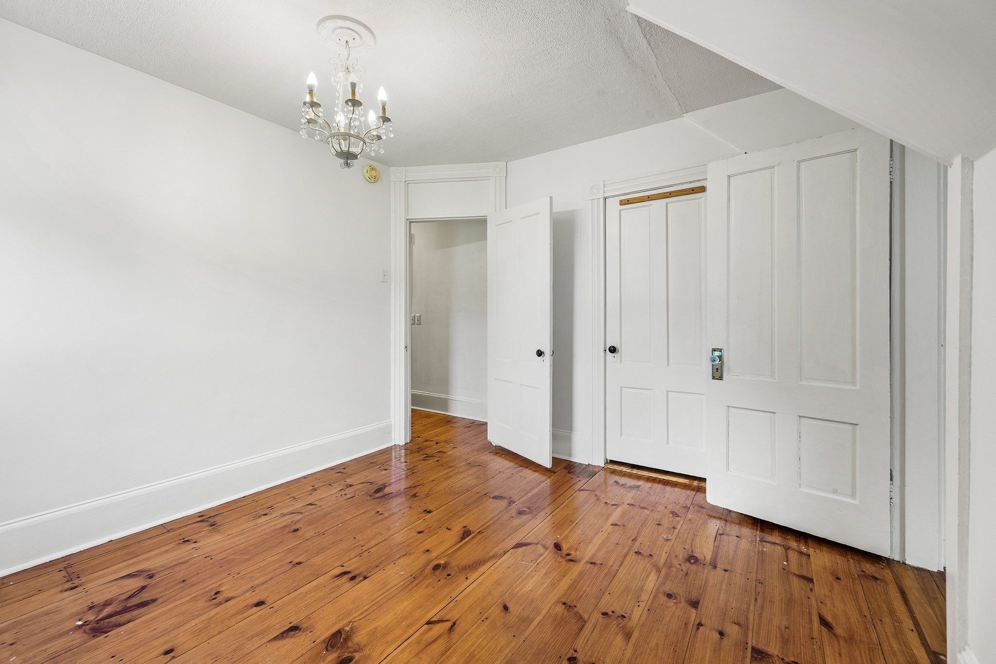 161 Pleasant St Property Photo 31