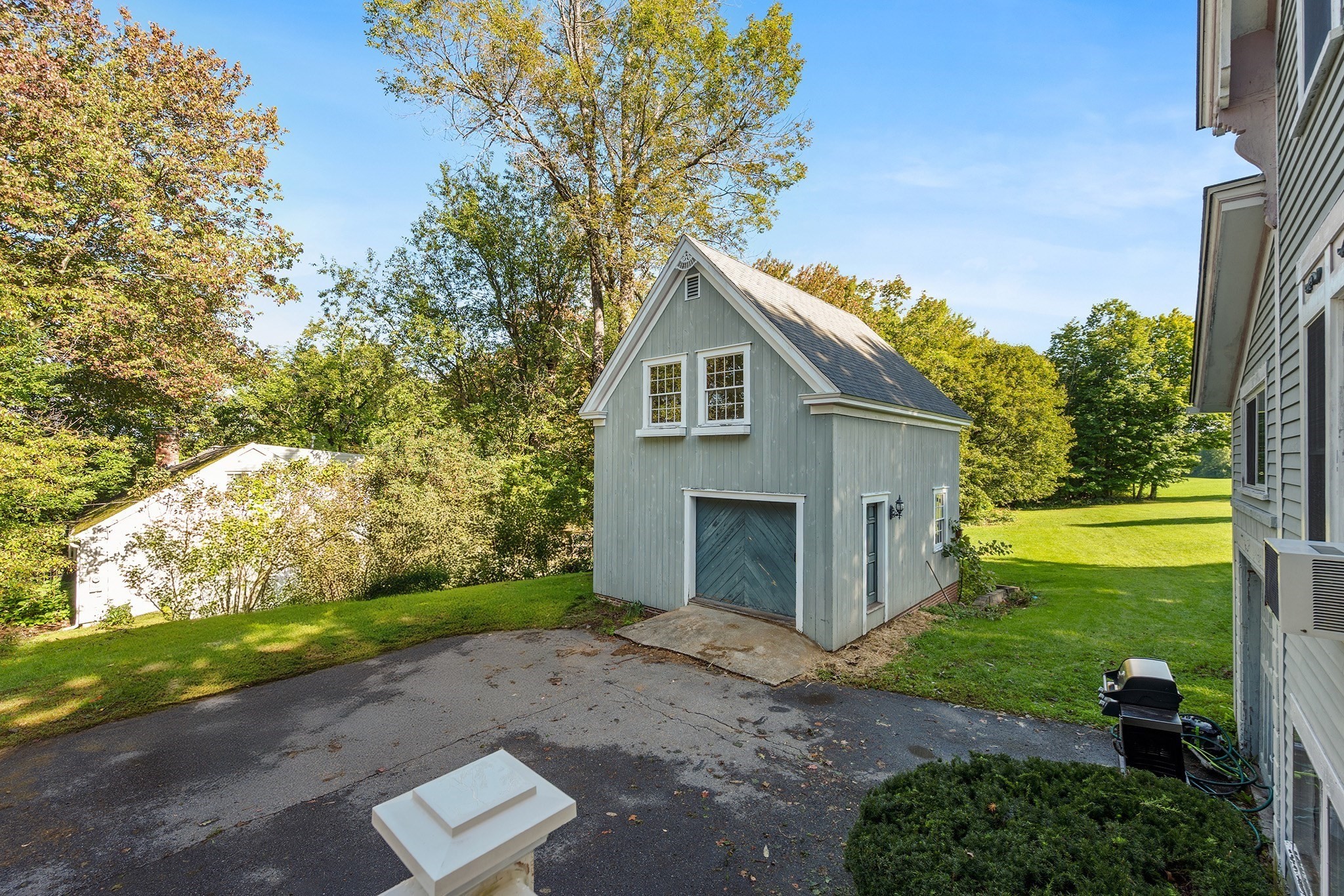 161 Pleasant St Property Photo 36