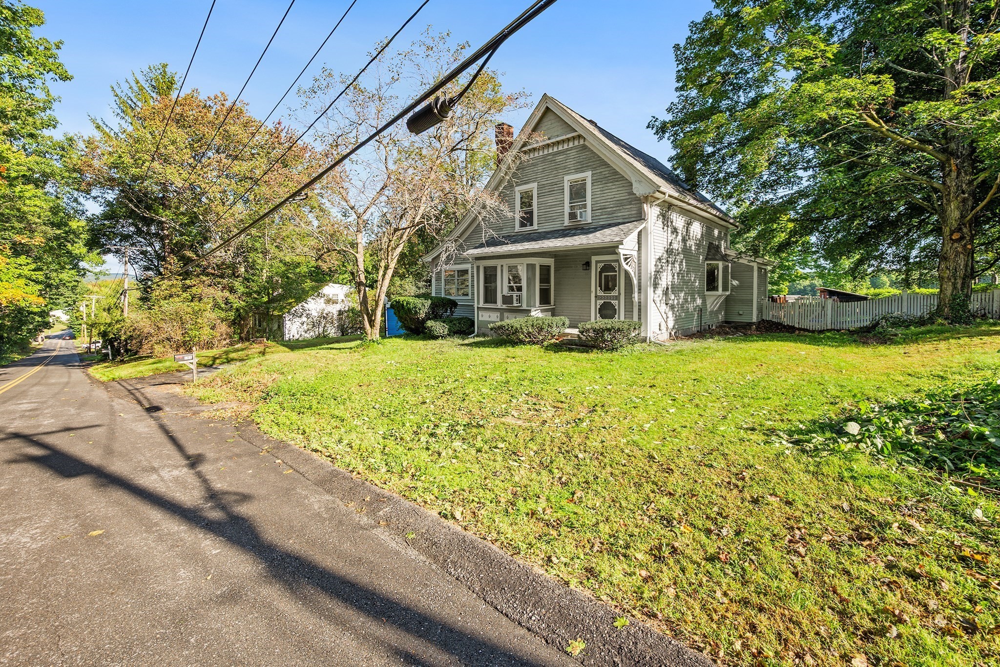 161 Pleasant St Property Photo 38