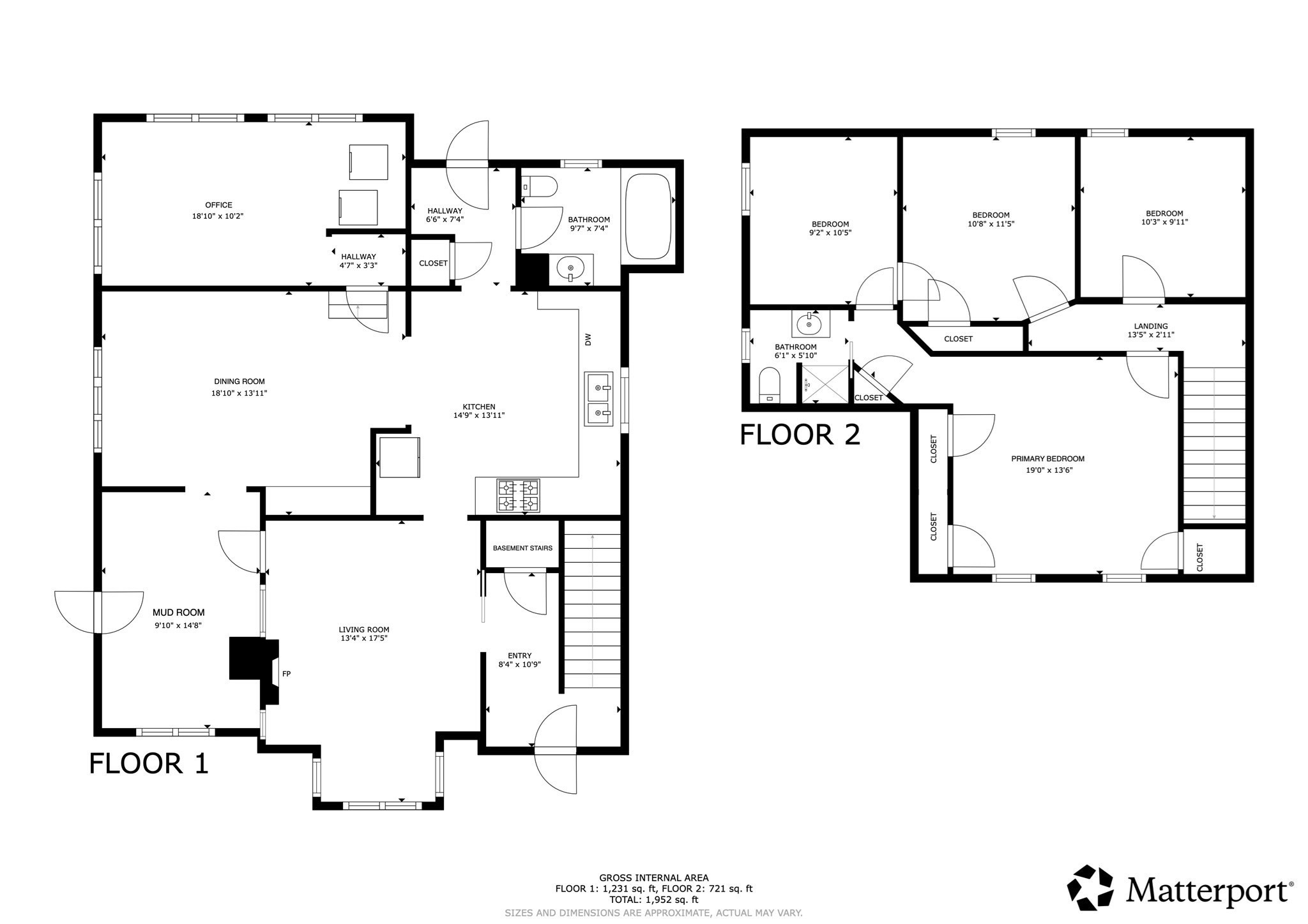 161 Pleasant St Property Photo 39