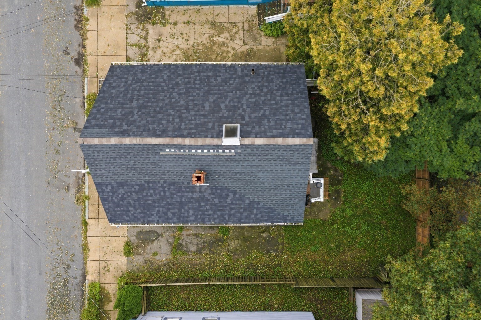 96 Pierce St Property Photo 10