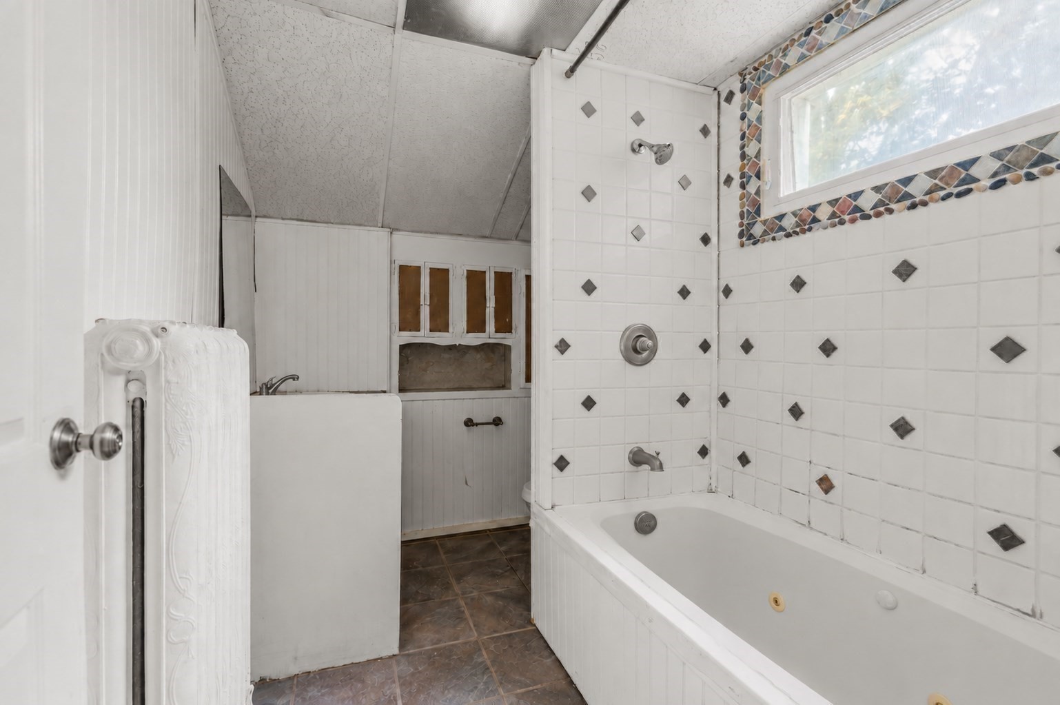 96 Pierce St Property Photo 12