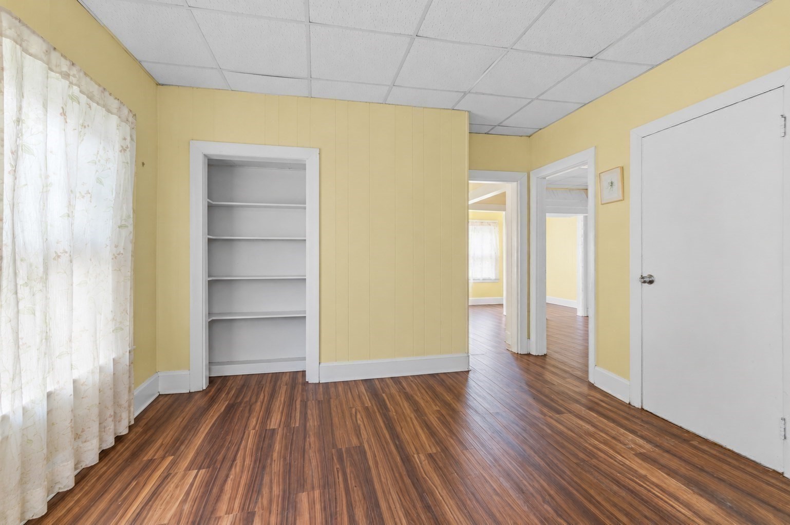 96 Pierce St Property Photo 13