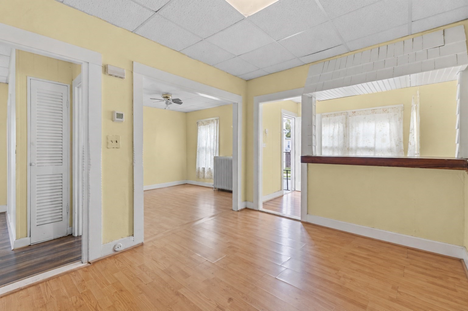 96 Pierce St Property Photo 16