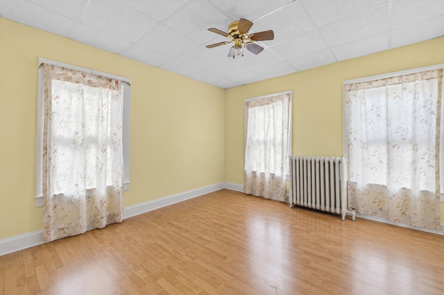 96 Pierce St Property Photo 17