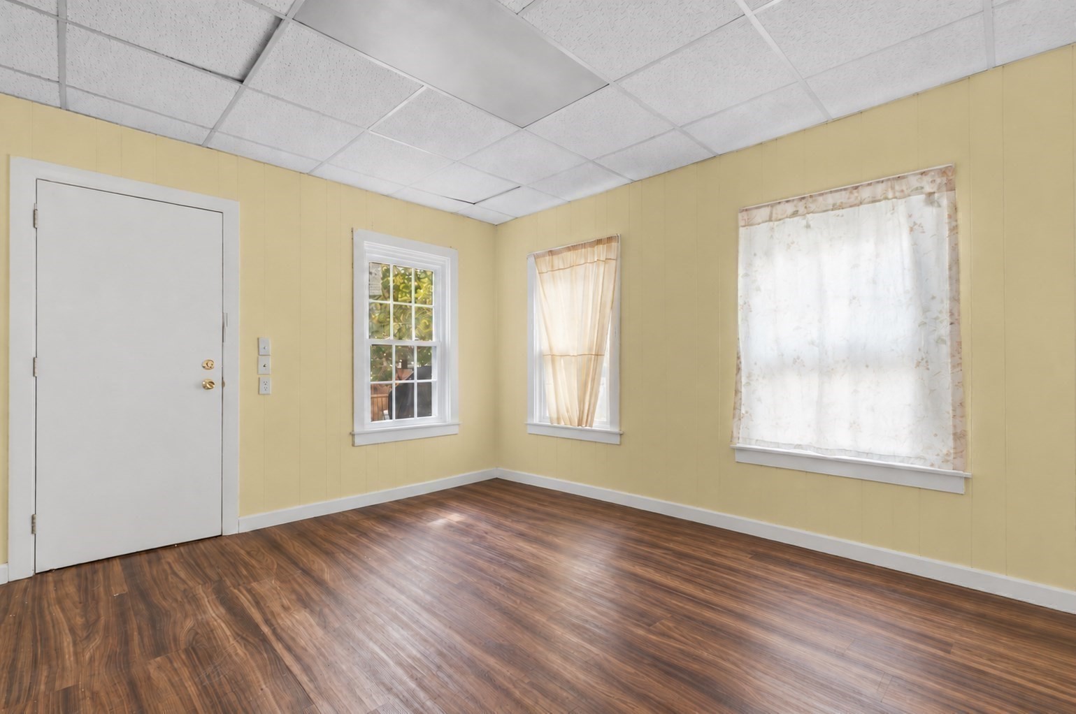 96 Pierce St Property Photo 18