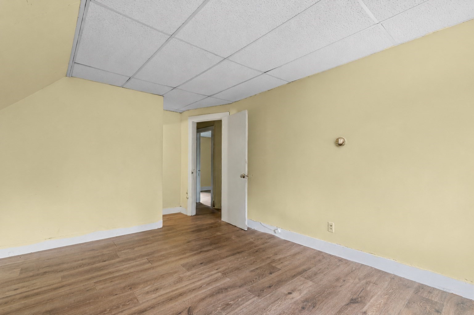96 Pierce St Property Photo 20