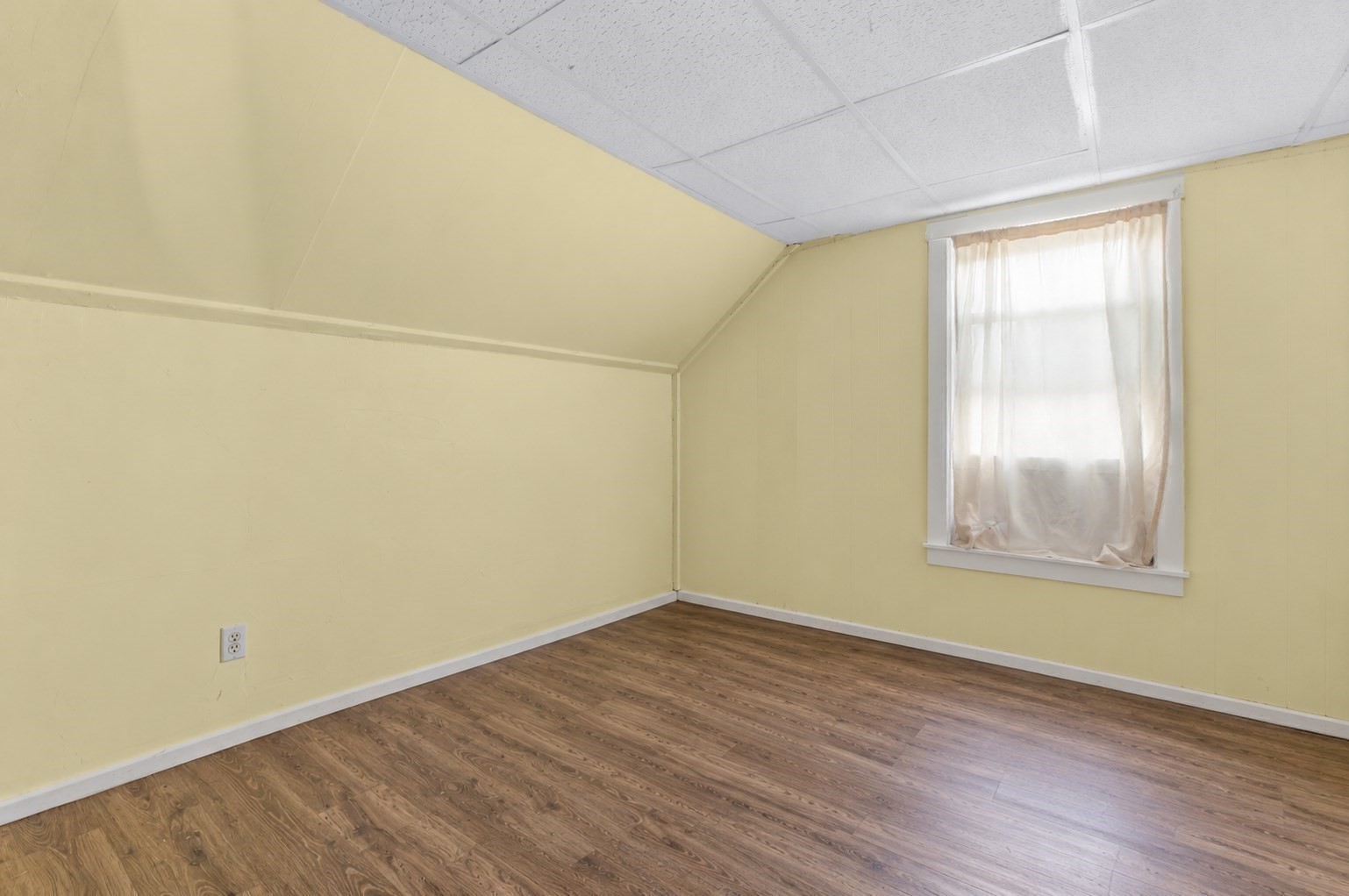 96 Pierce St Property Photo 22