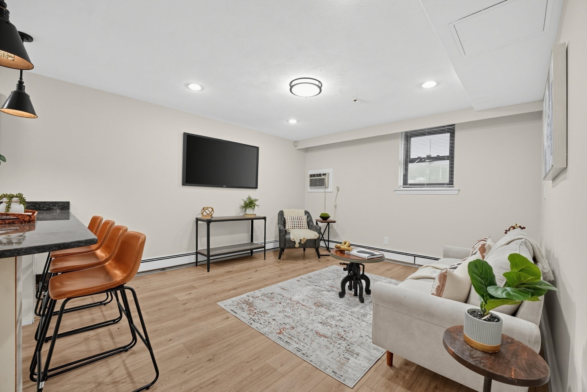 595 Revere Beach Parkway # 6 Property Photo 7