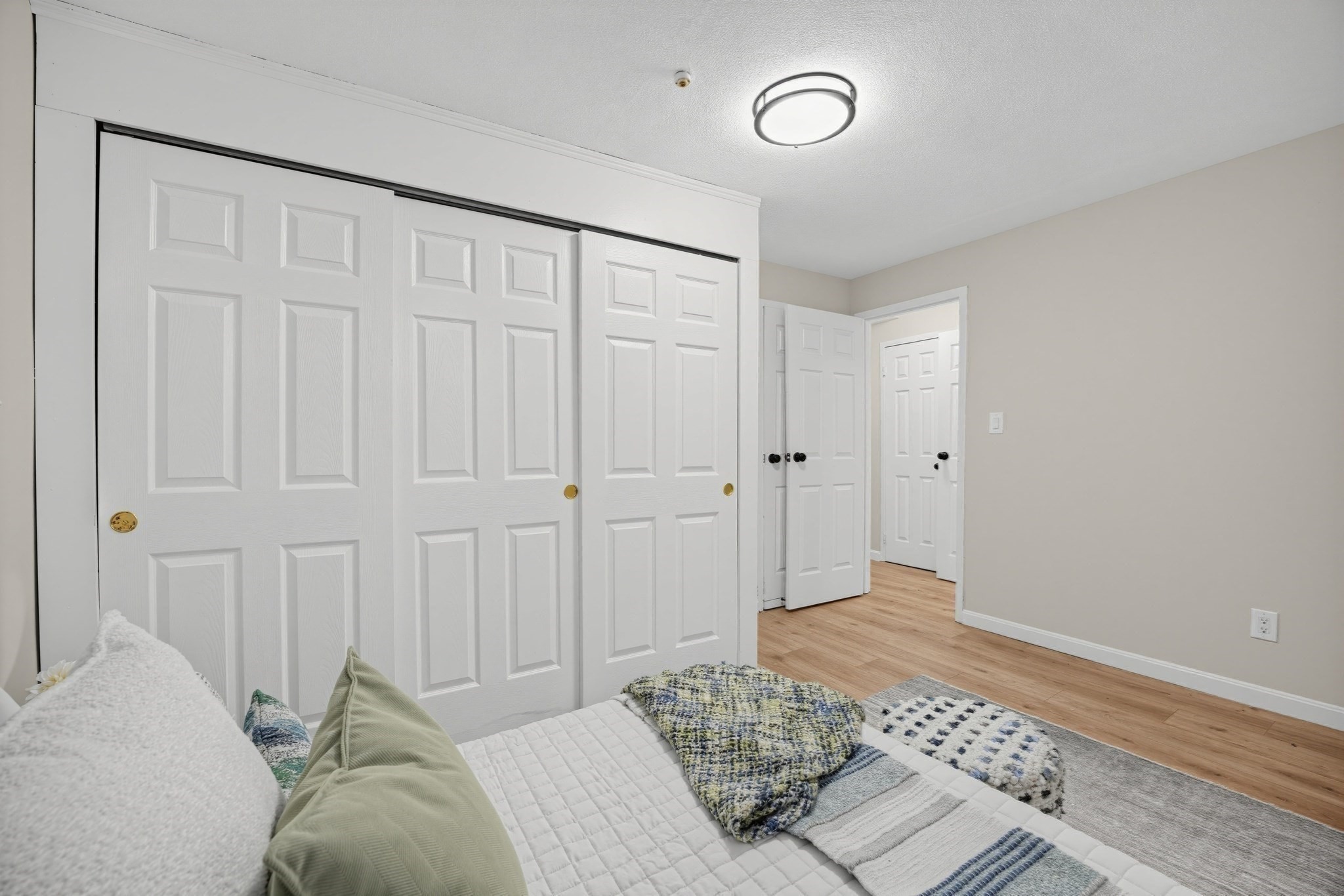 595 Revere Beach Parkway # 6 Property Photo 8