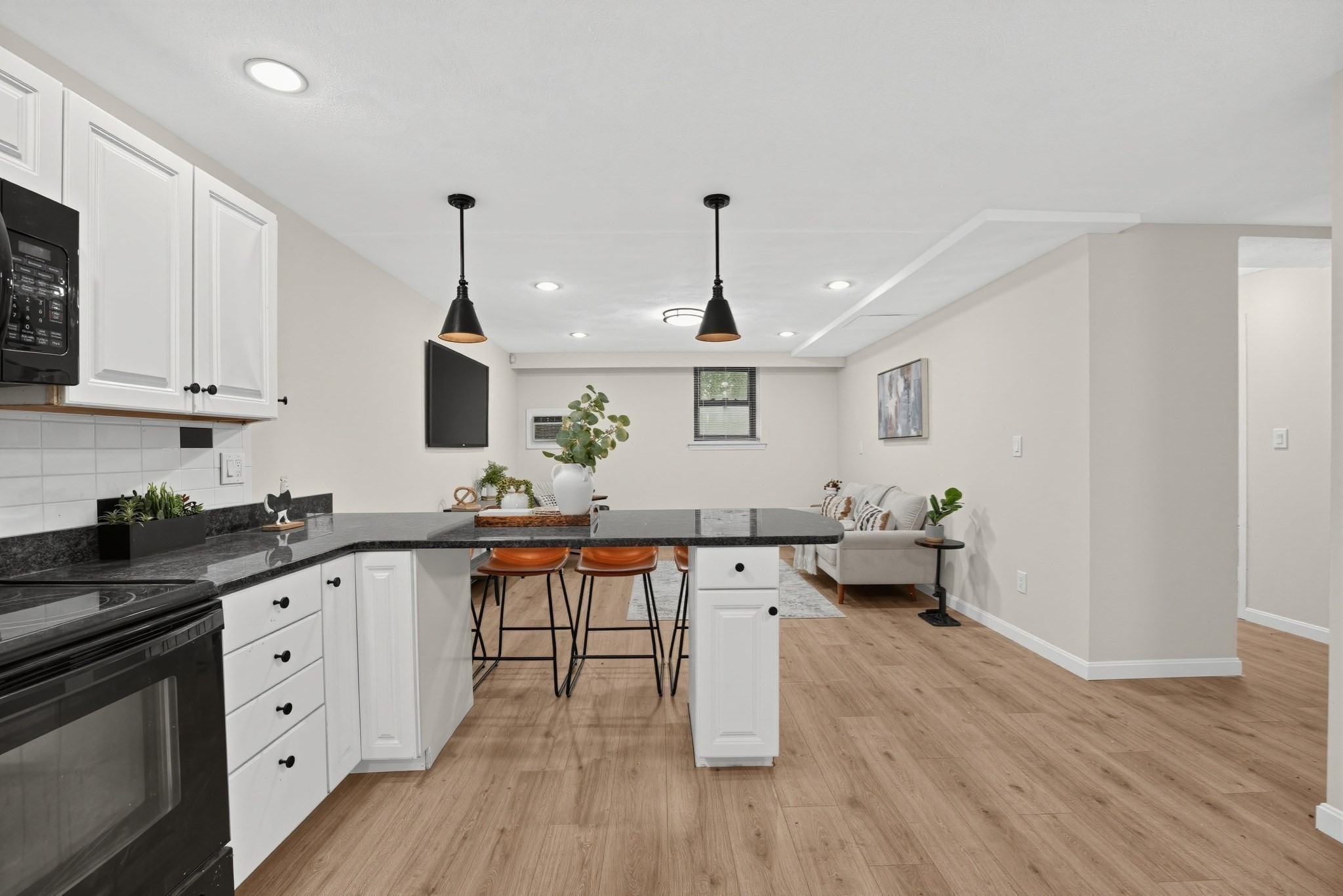 595 Revere Beach Parkway # 6 Property Photo 11
