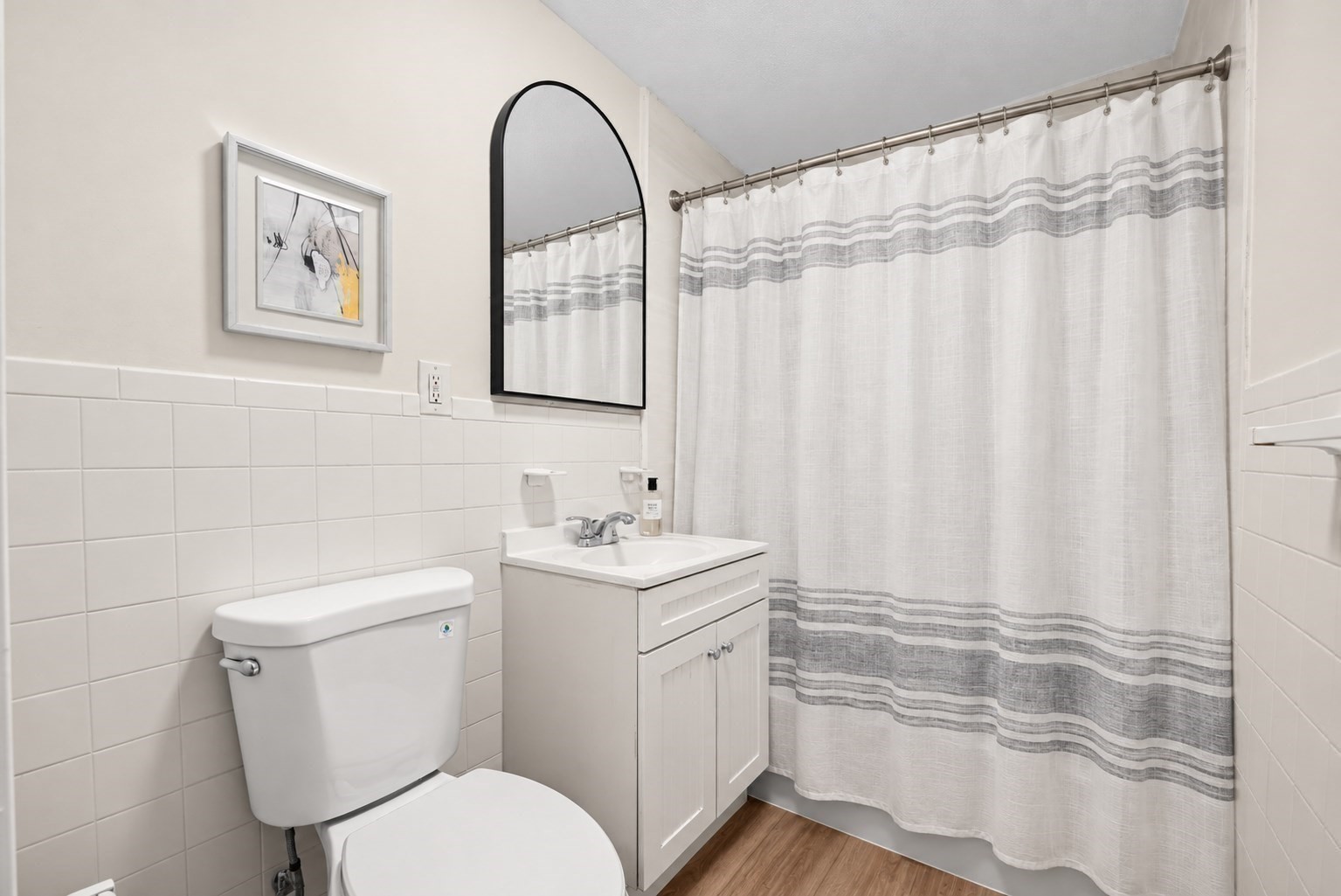 595 Revere Beach Parkway # 6 Property Photo 12