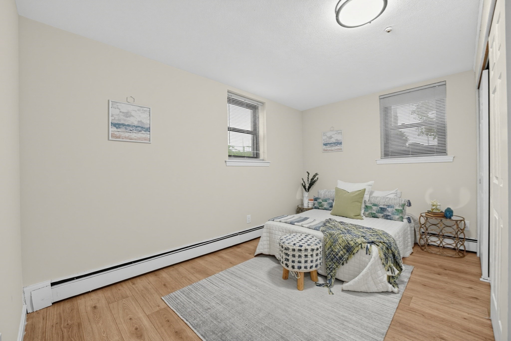 595 Revere Beach Parkway # 6 Property Photo 14