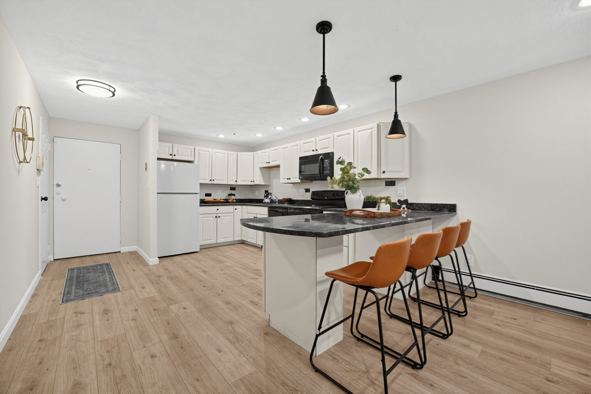 595 Revere Beach Parkway # 6 Property Photo 14