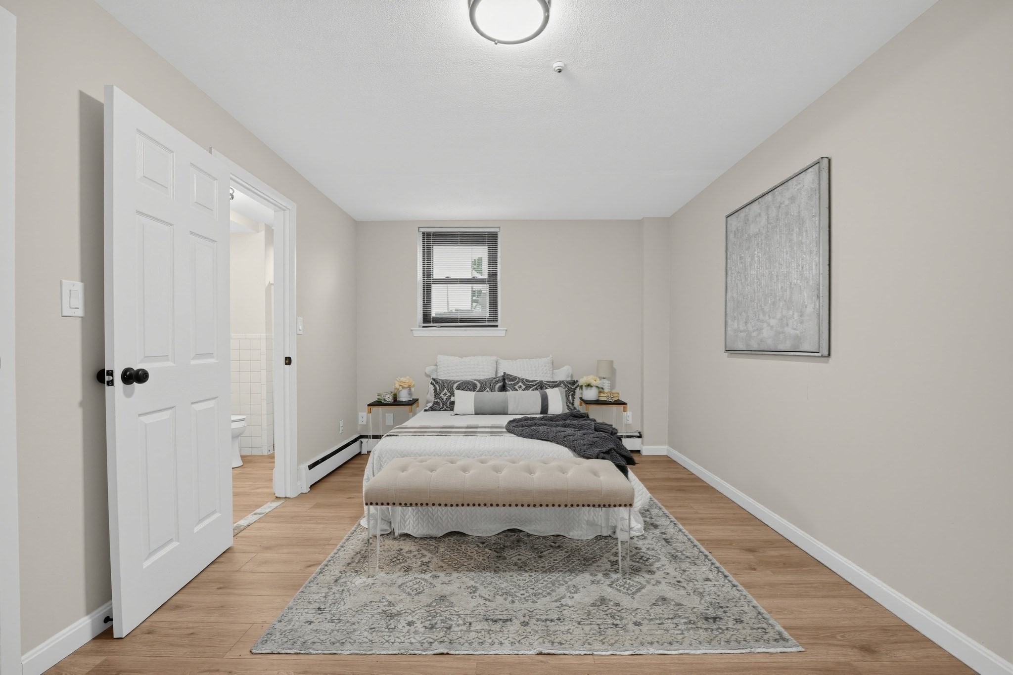 595 Revere Beach Parkway # 6 Property Photo 15