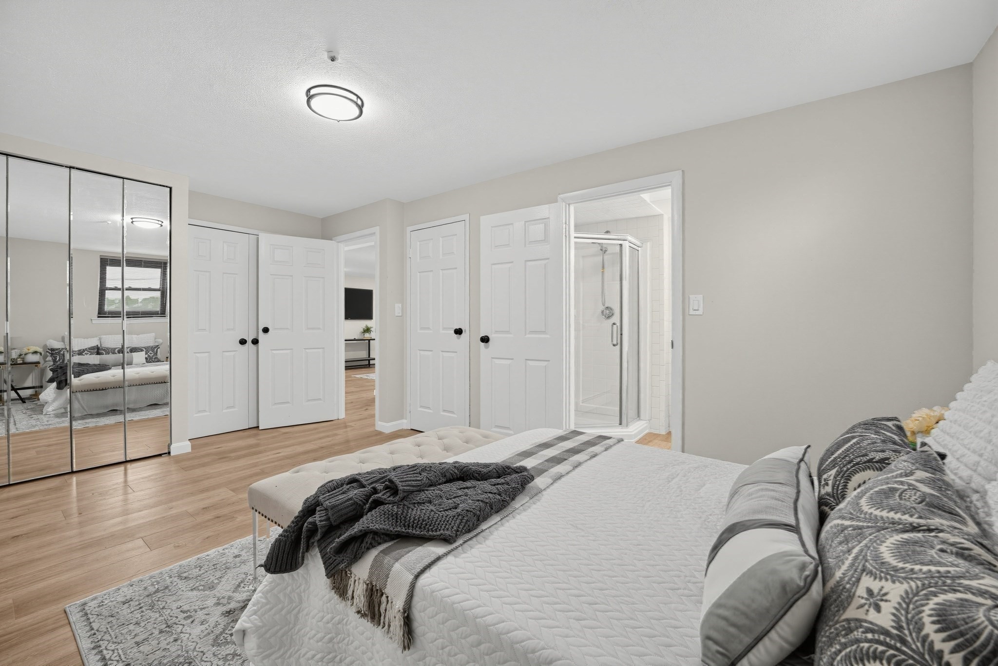 595 Revere Beach Parkway # 6 Property Photo 17