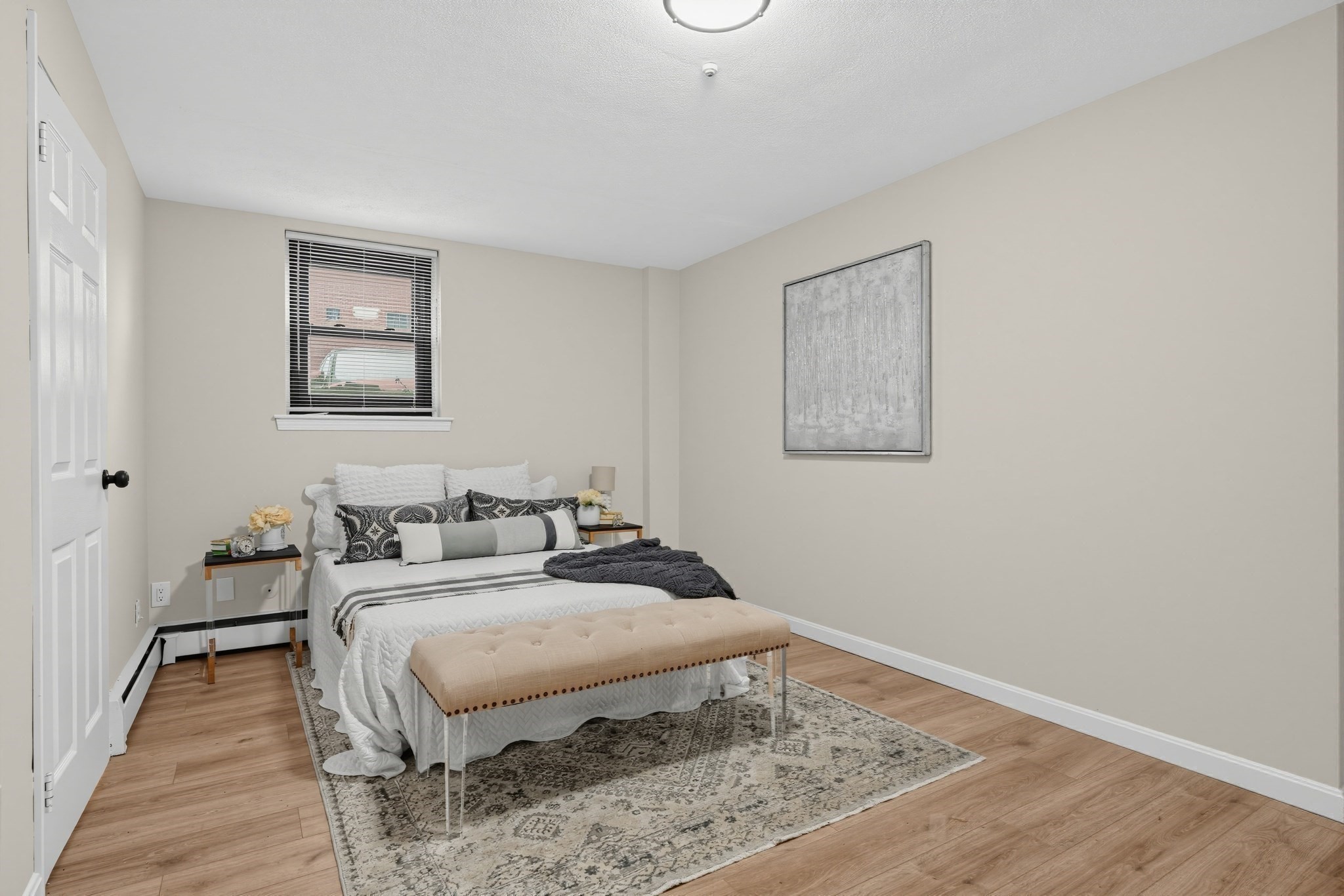 595 Revere Beach Parkway # 6 Property Photo 17