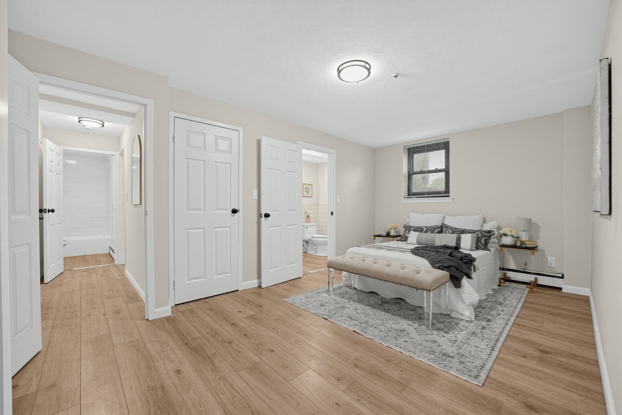 595 Revere Beach Parkway # 6 Property Photo 19