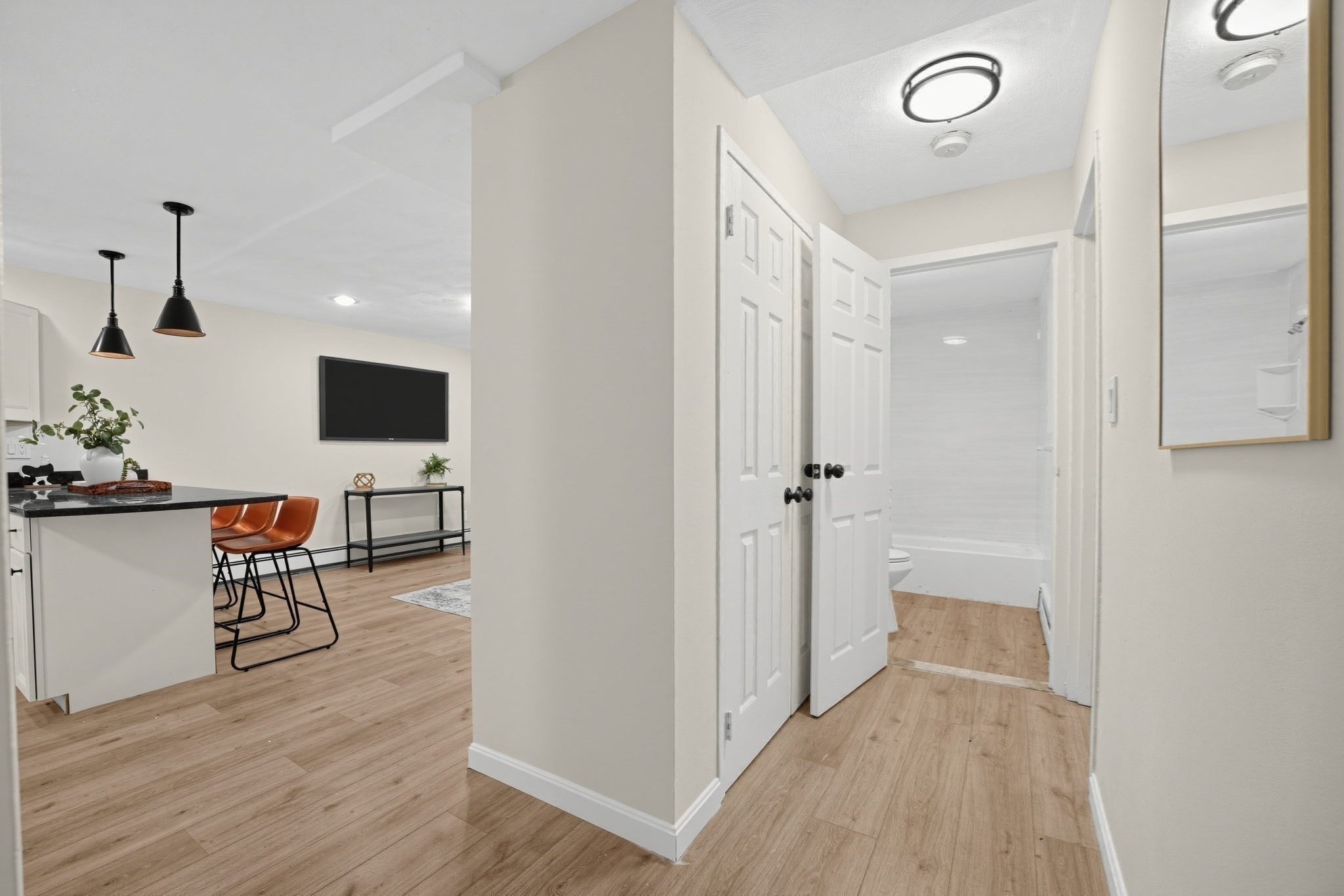 595 Revere Beach Parkway # 6 Property Photo 21