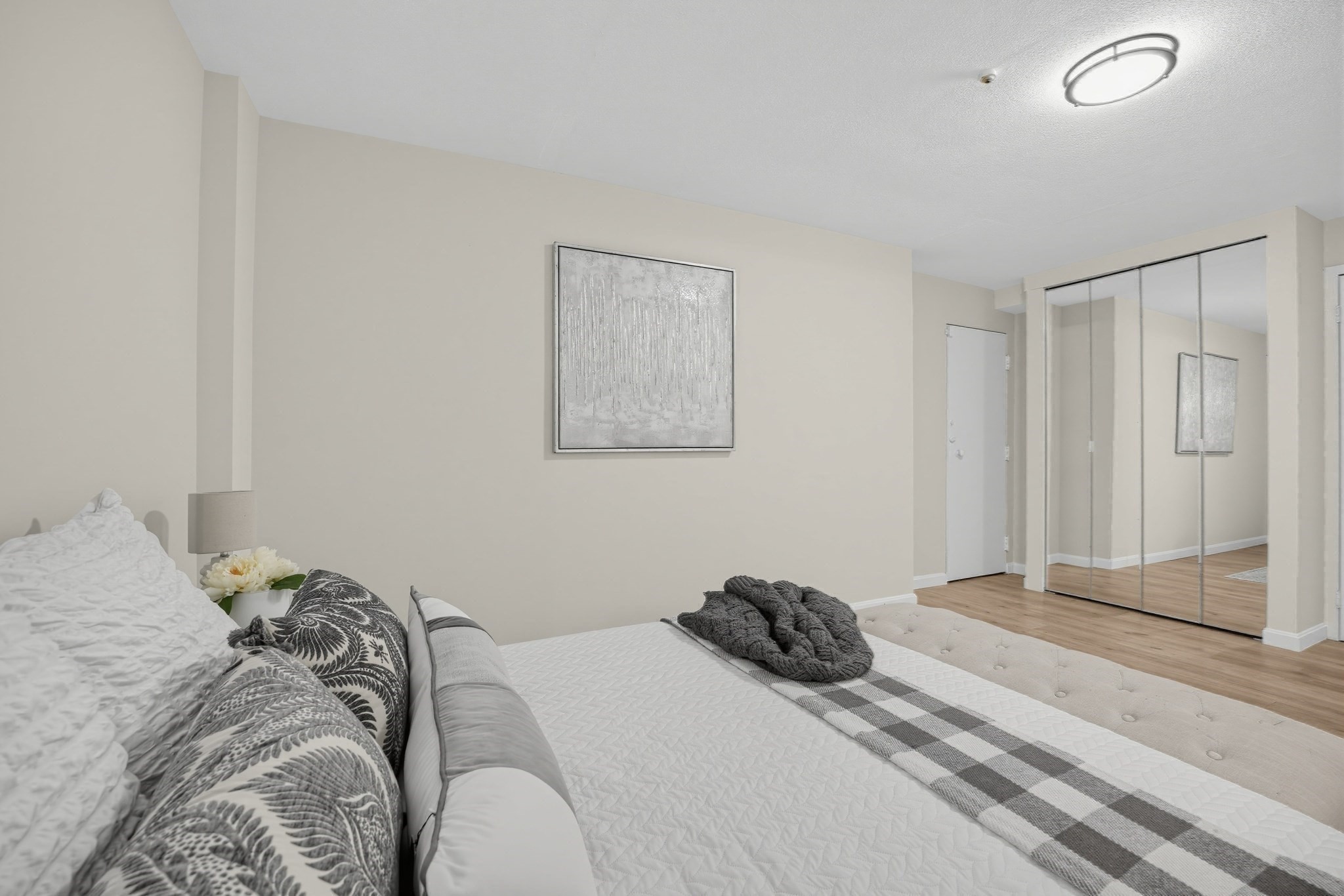 595 Revere Beach Parkway # 6 Property Photo 21