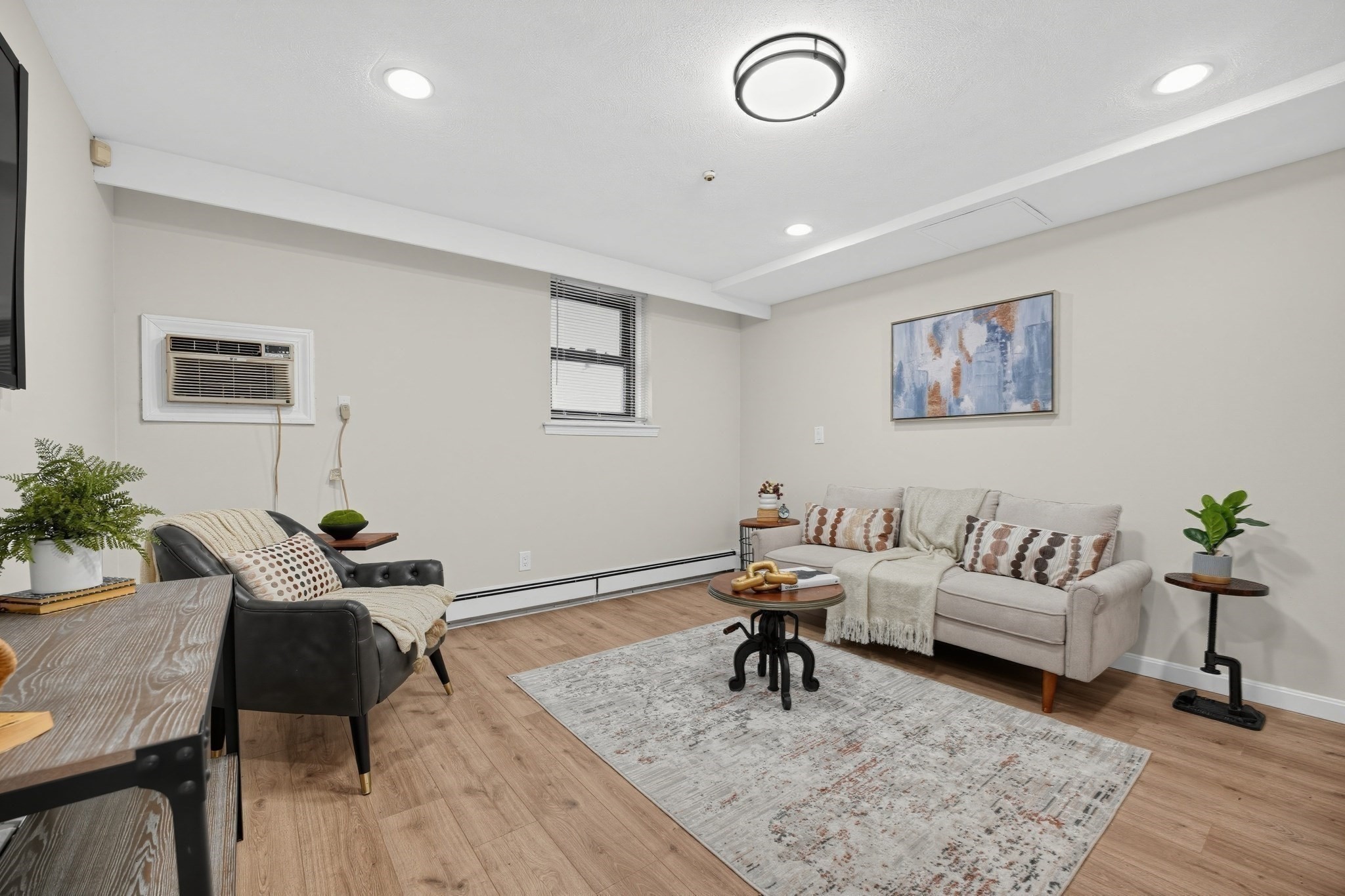 595 Revere Beach Parkway # 6 Property Photo 22