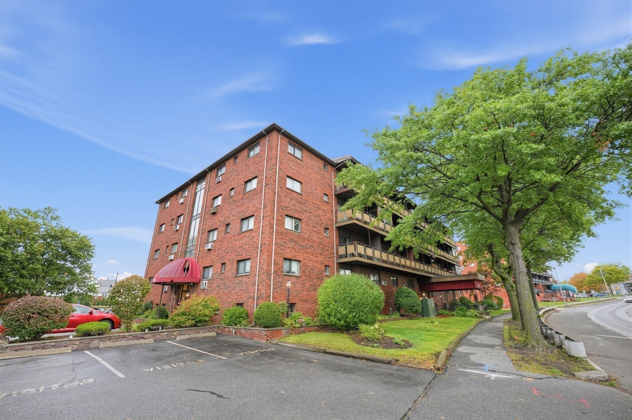 595 Revere Beach Parkway # 6 Property Photo 24