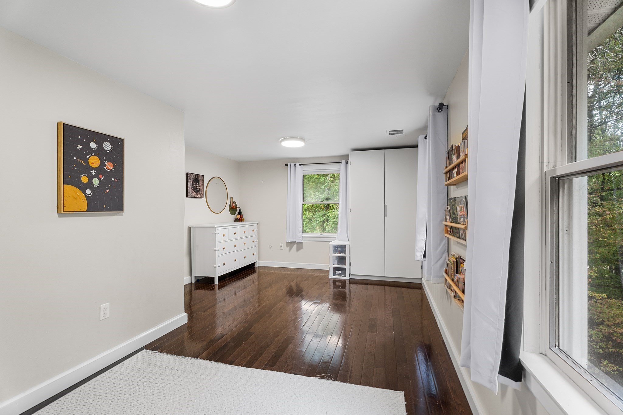 676 West St Property Photo 21