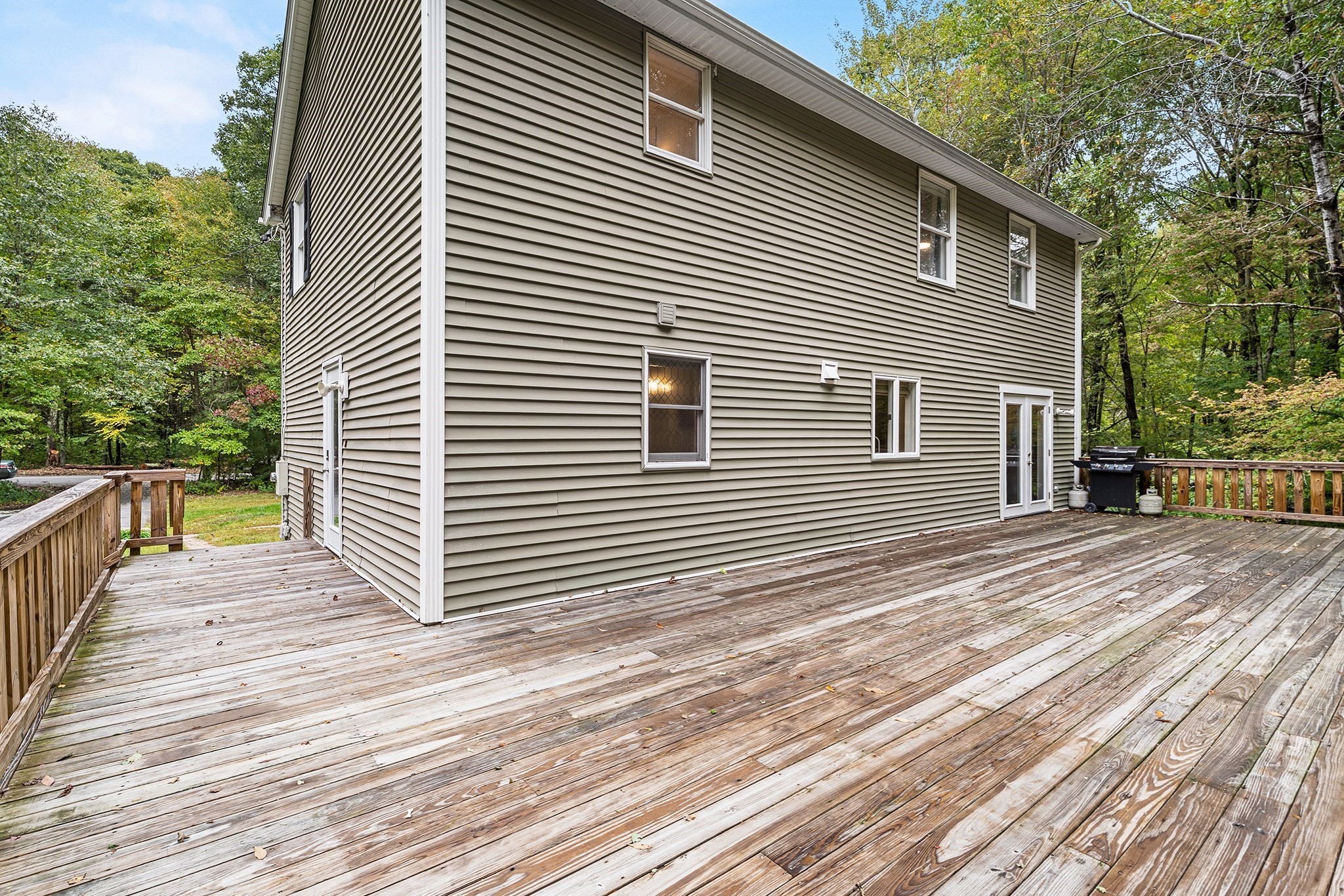 676 West St Property Photo 30