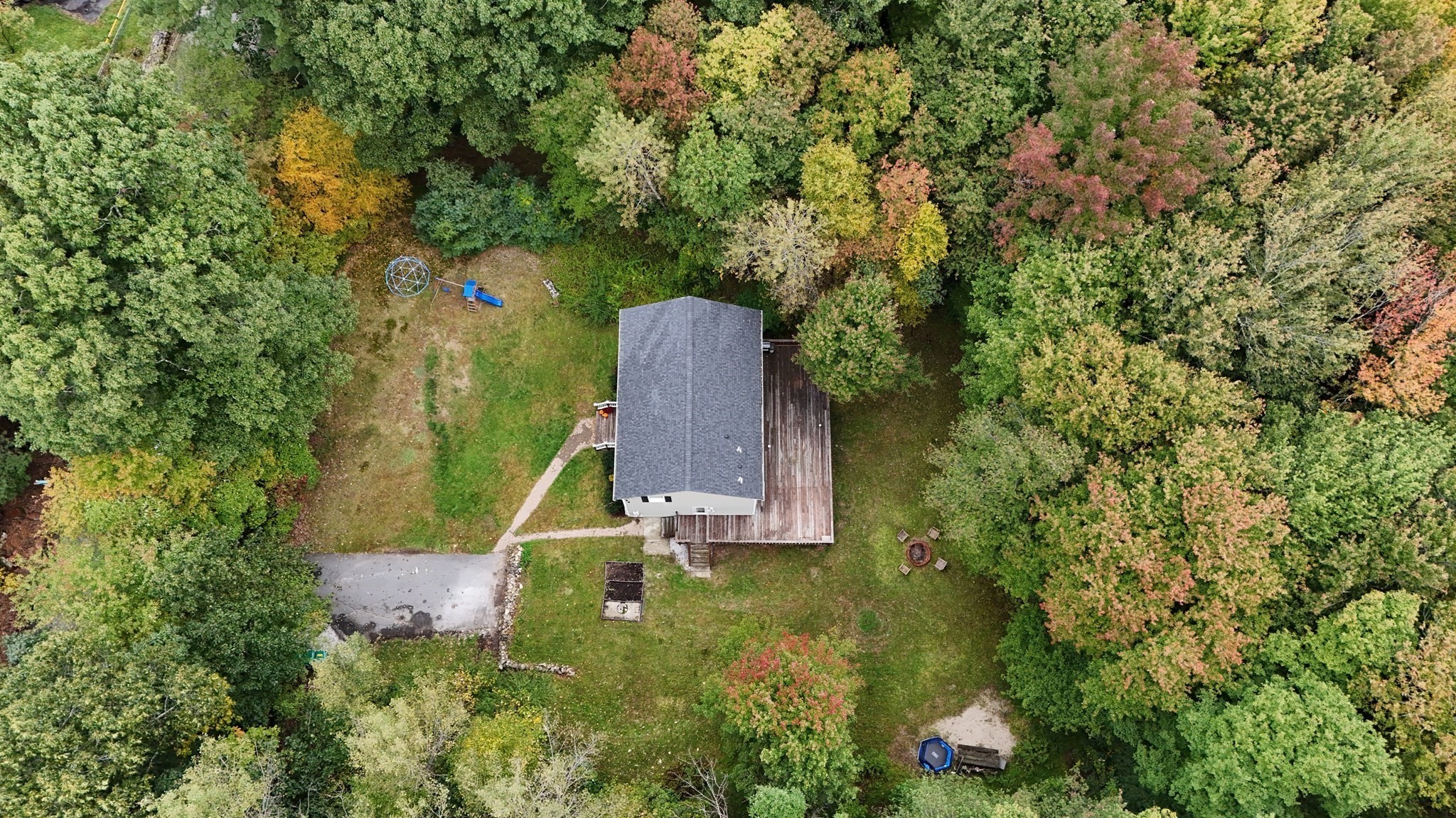 676 West St Property Photo 37