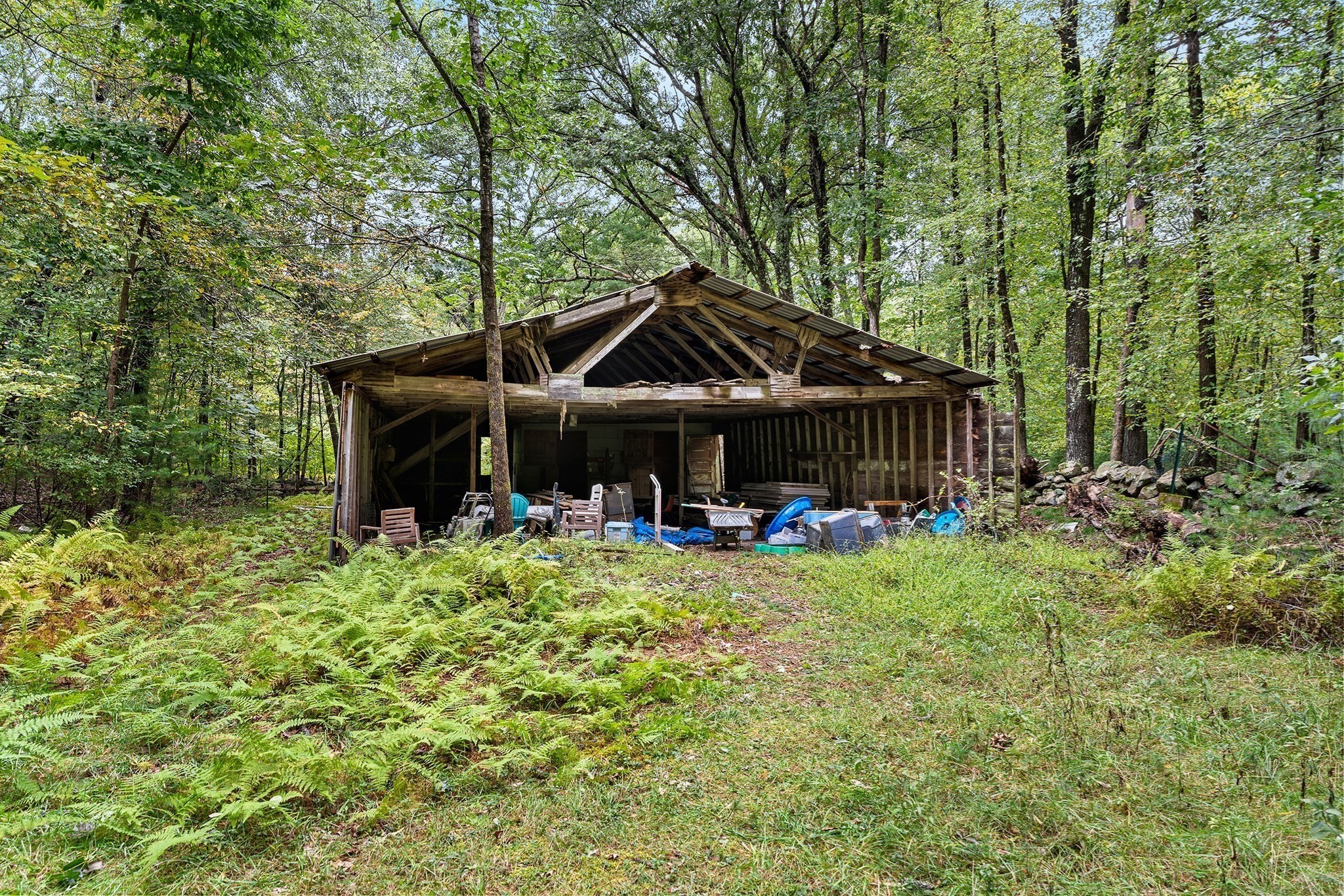 676 West St Property Photo 40