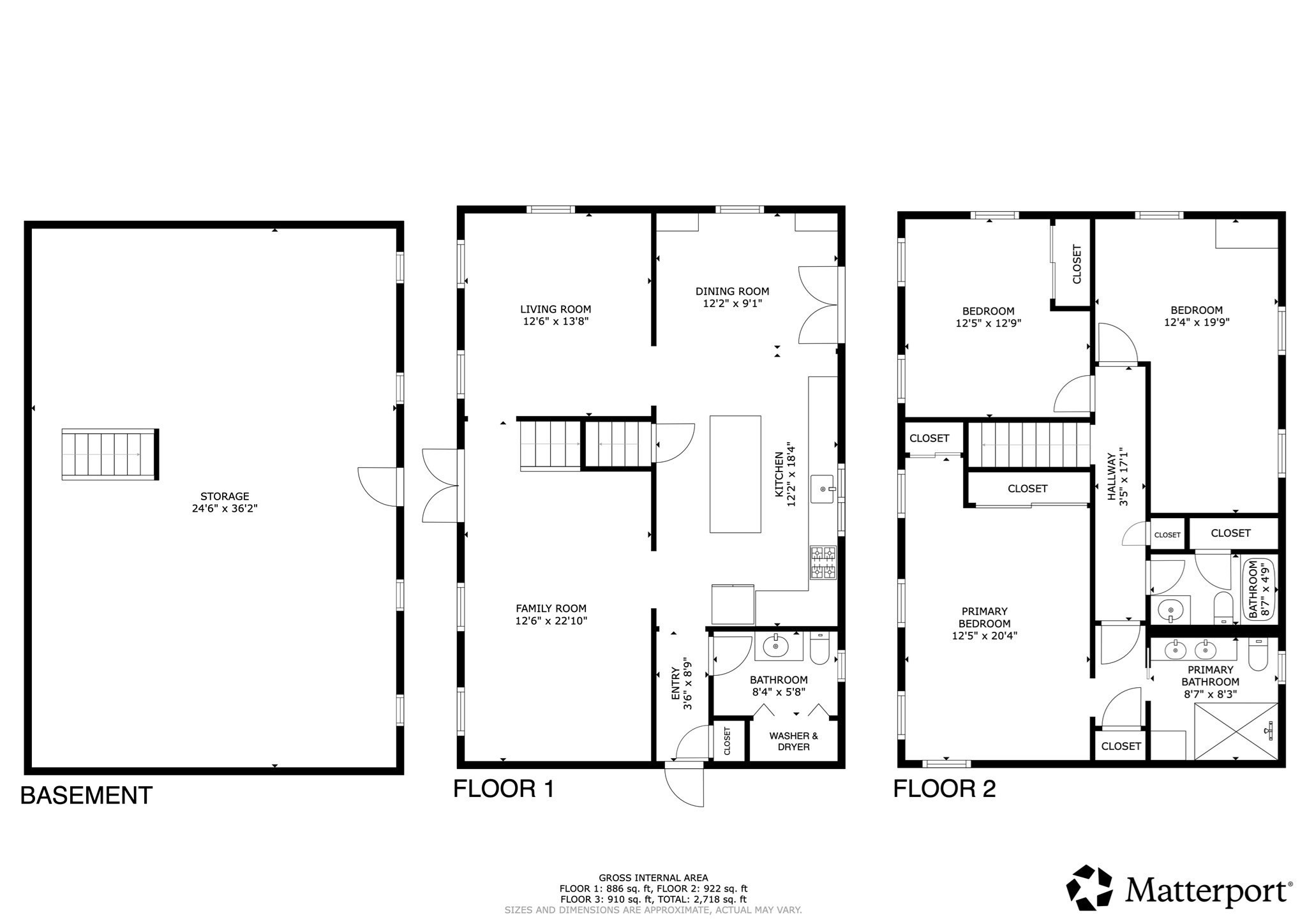 676 West St Property Photo 41