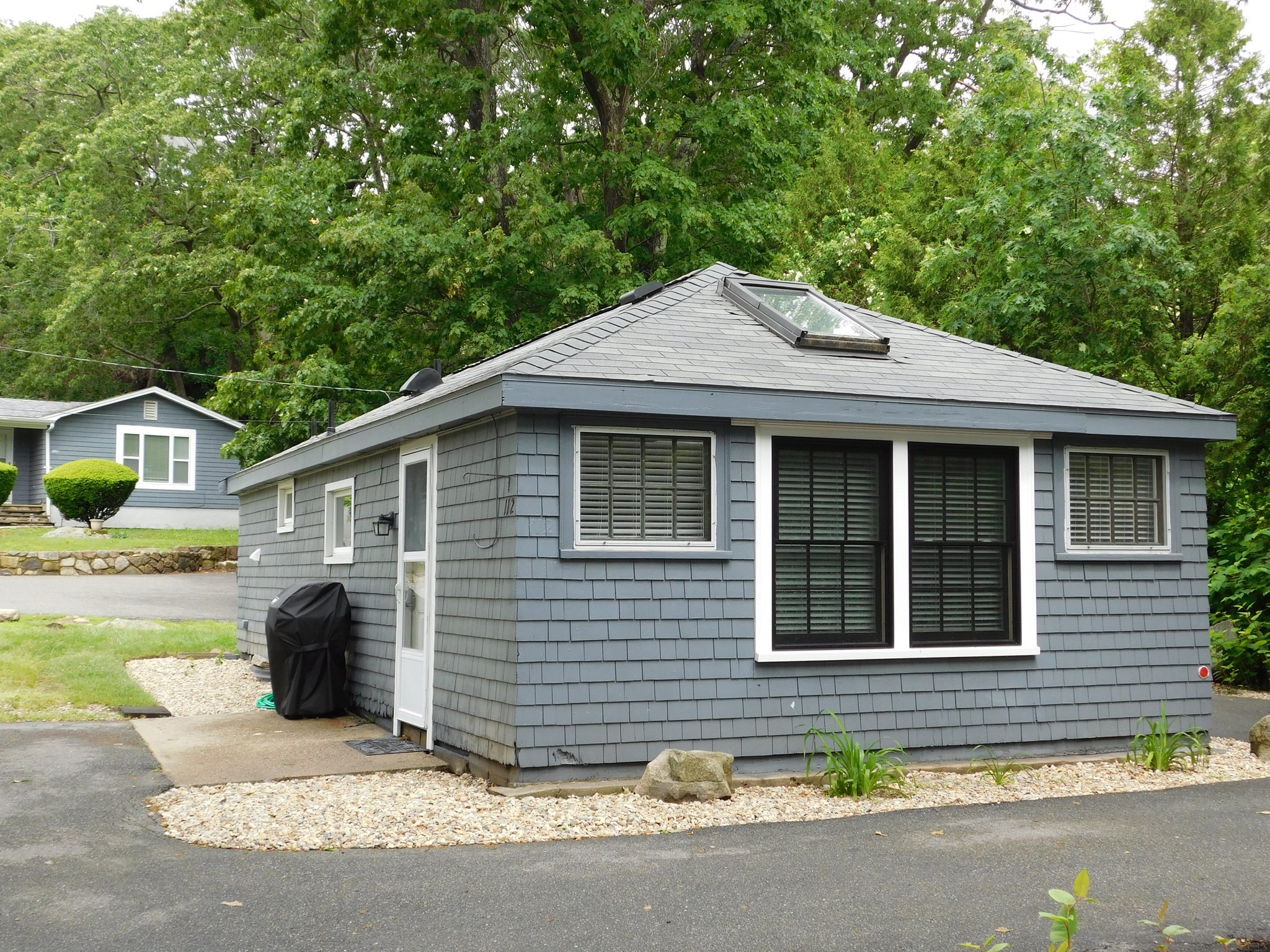 112 Thatcher Road # 0 Property Photo 1