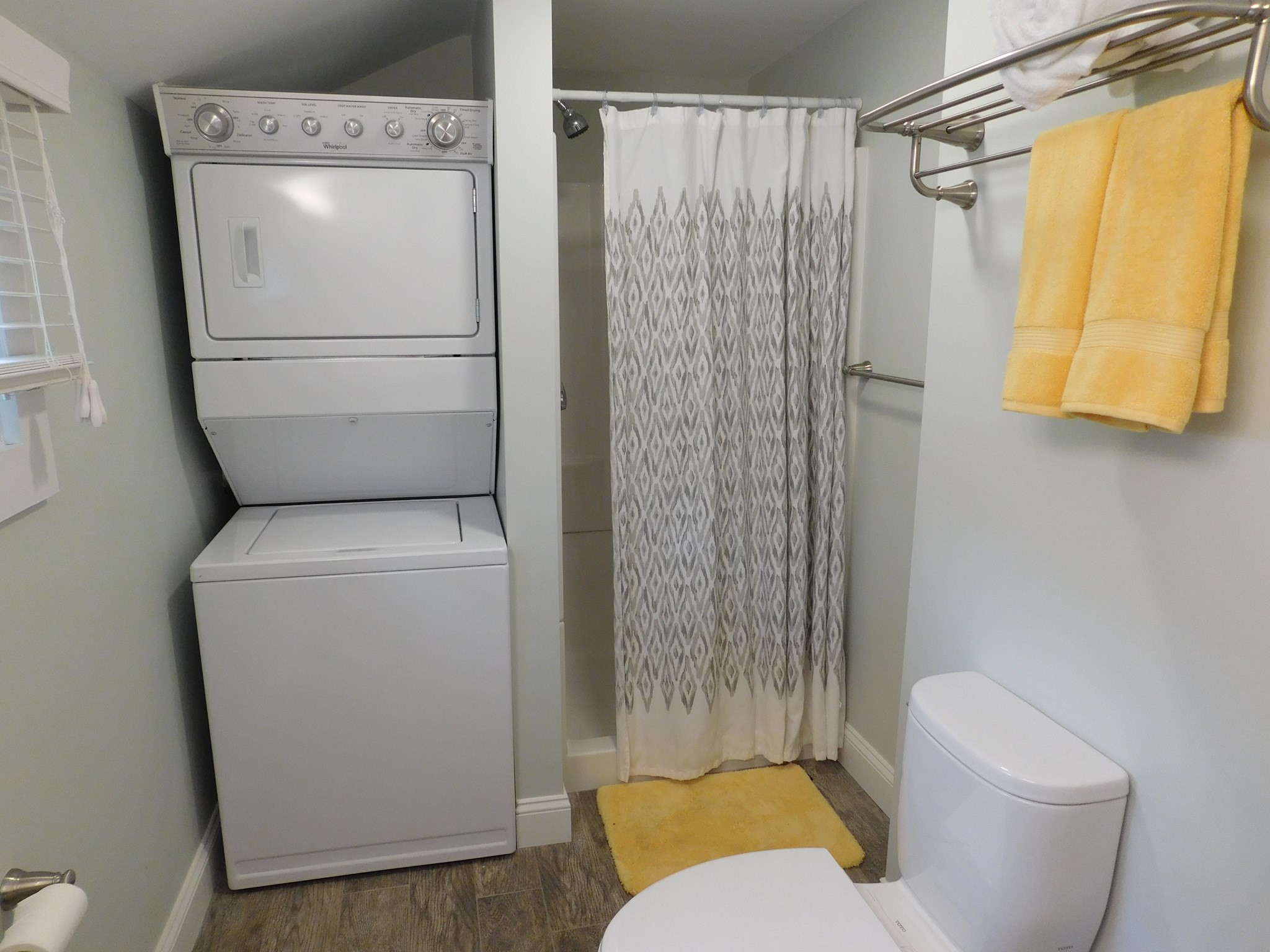 112 Thatcher Road # 0 Property Photo 6
