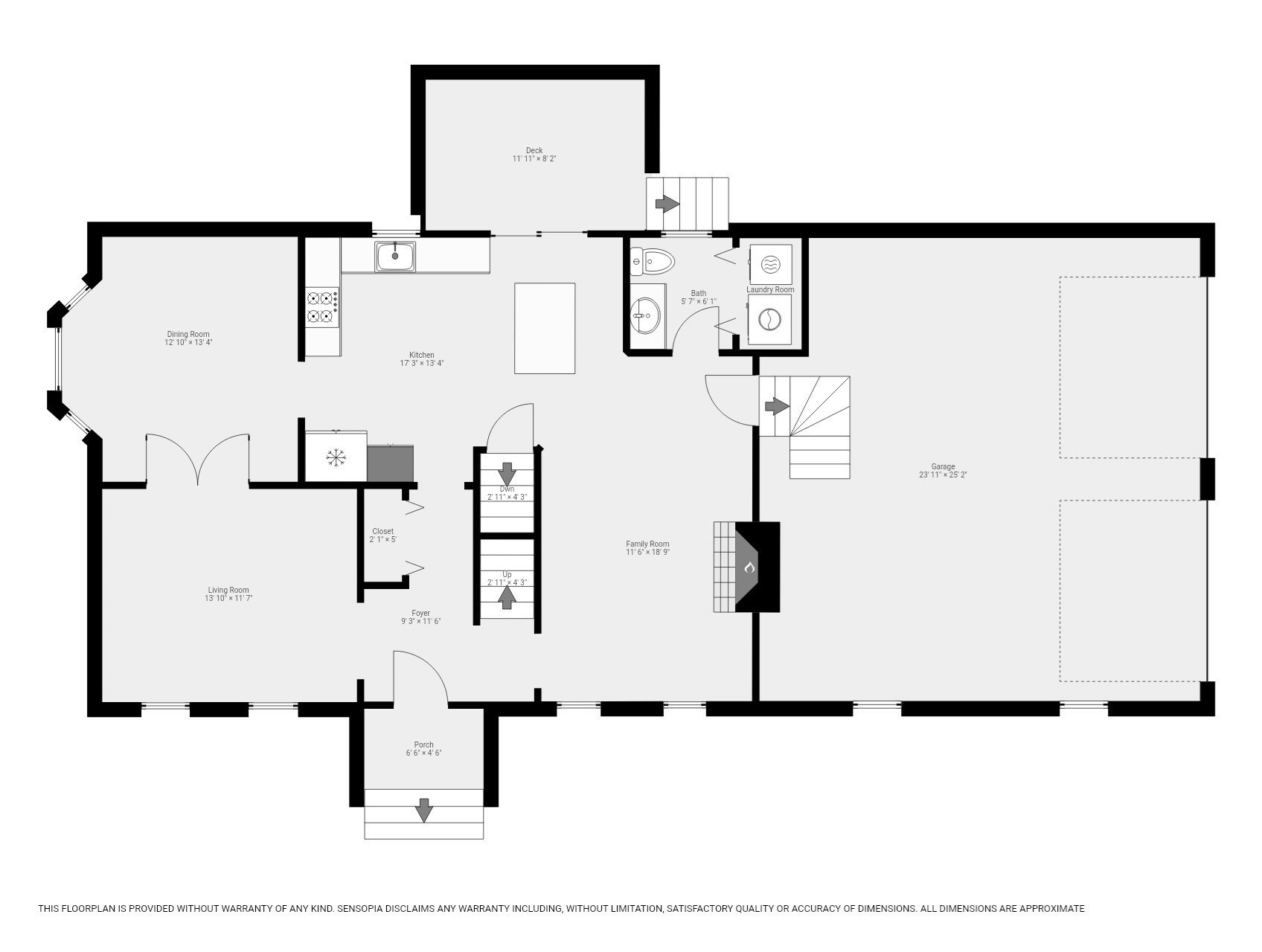 12 Jasmine Rd Property Photo 34