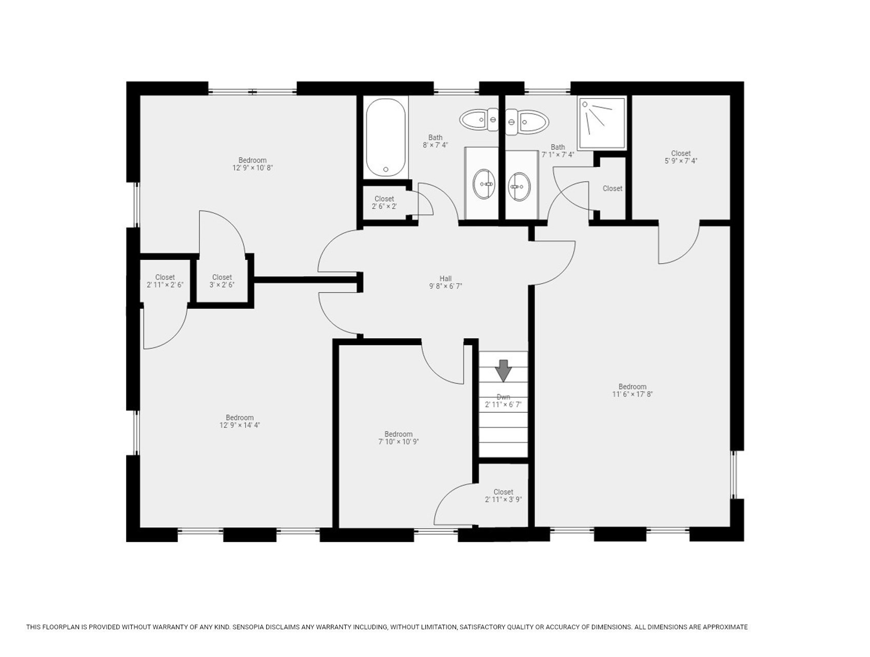 12 Jasmine Rd Property Photo 35