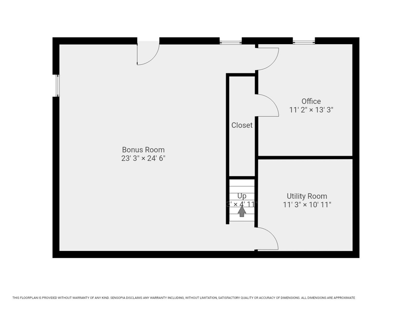 12 Jasmine Rd Property Photo 36